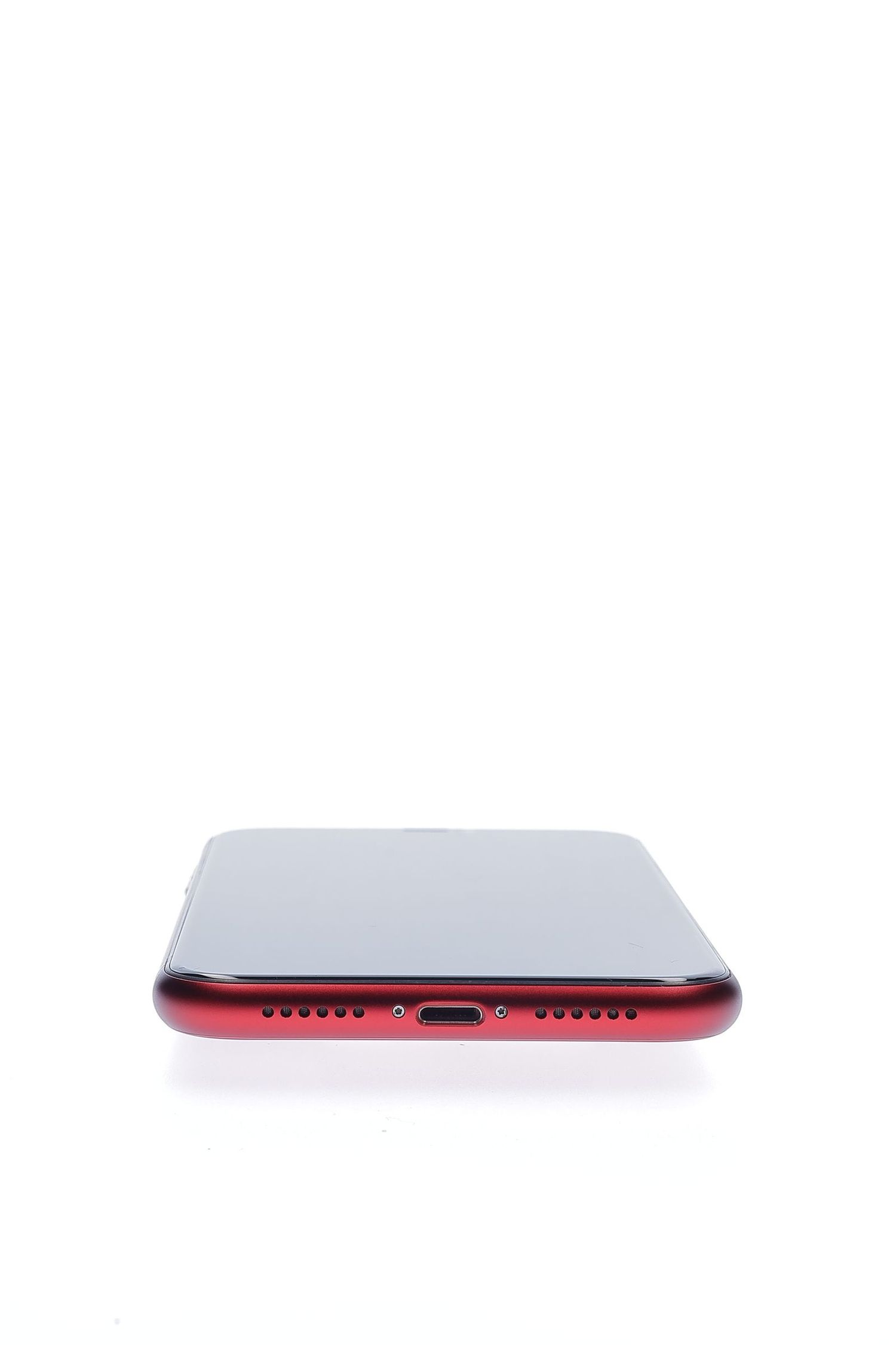 Apple iPhone 11 64 GB Red - Excelent