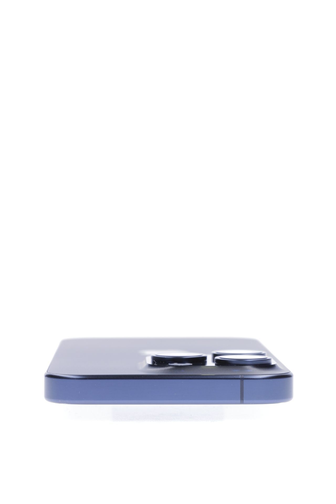 Apple iPhone 15 Pro 256 GB Blue Titanium - Bun