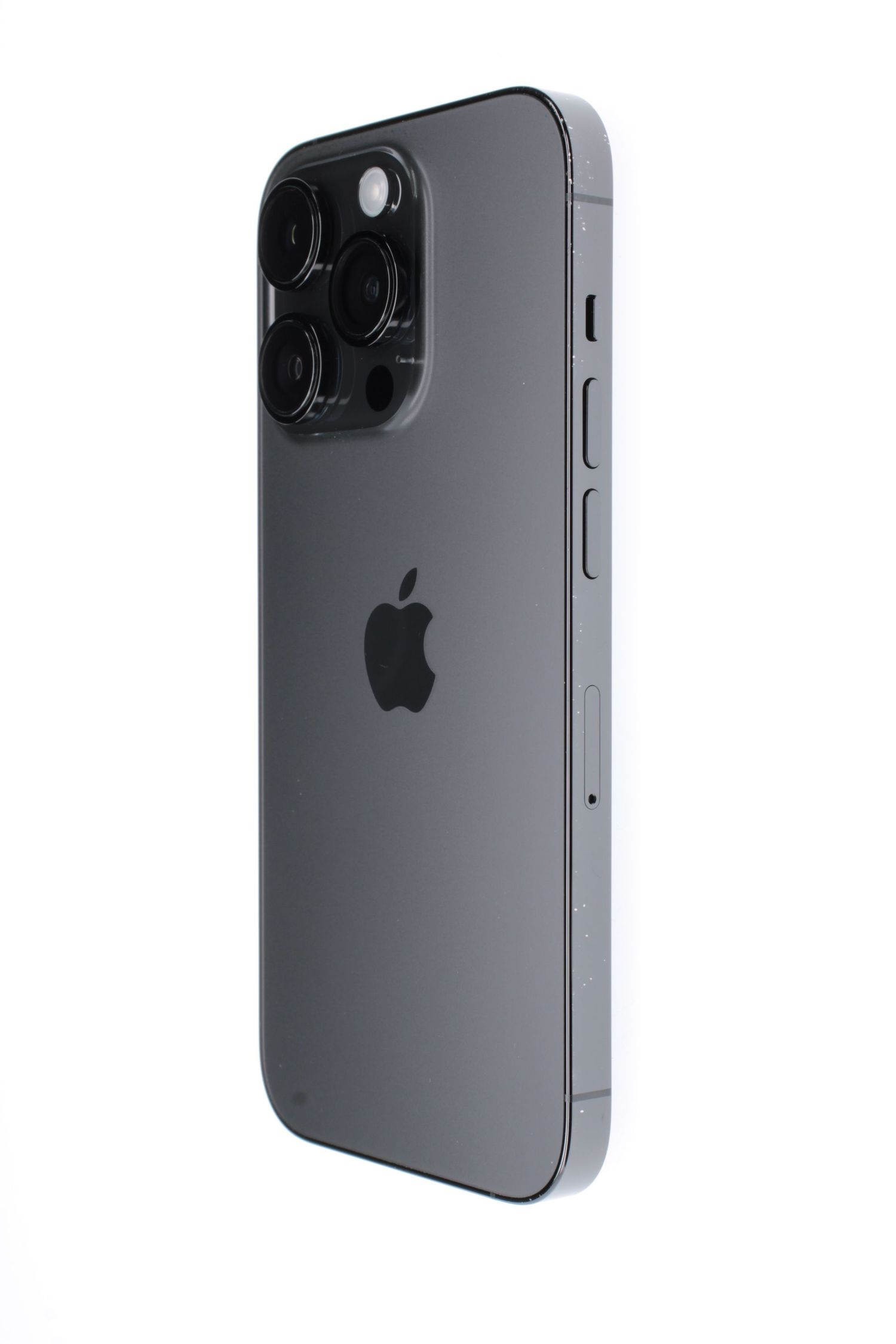 Apple iPhone 14 Pro 512 GB Space Black - Εξαιρετικό
