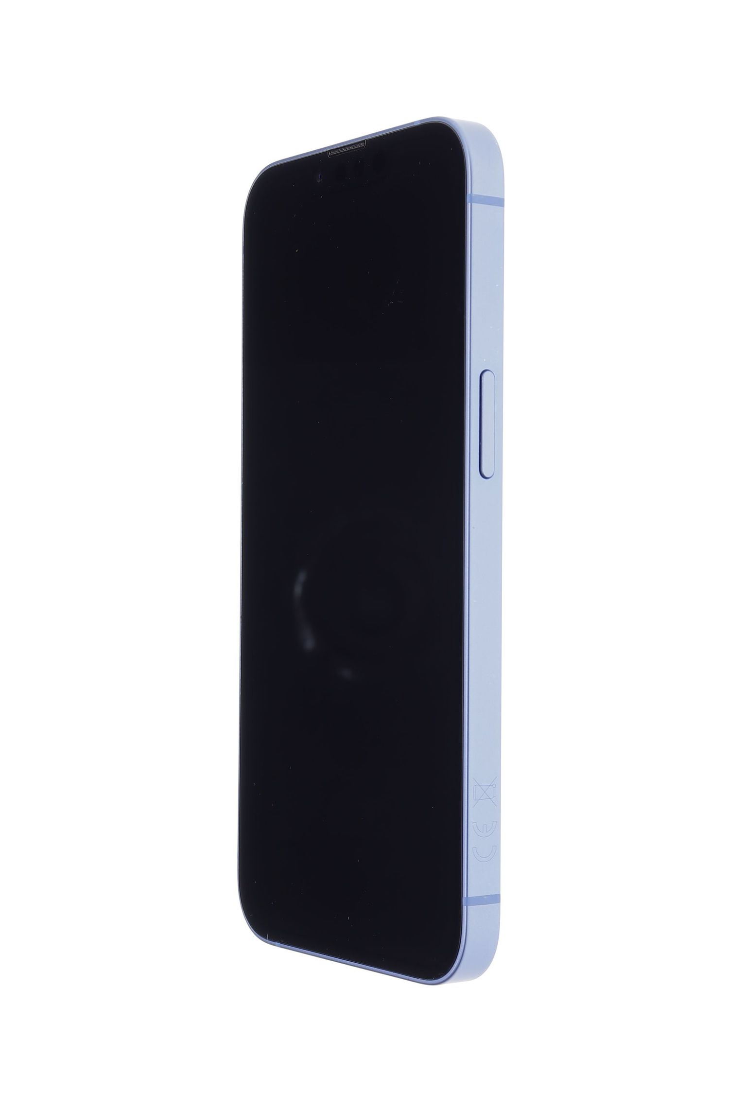 Apple iPhone 14 128 GB Blue - Πολύ καλό