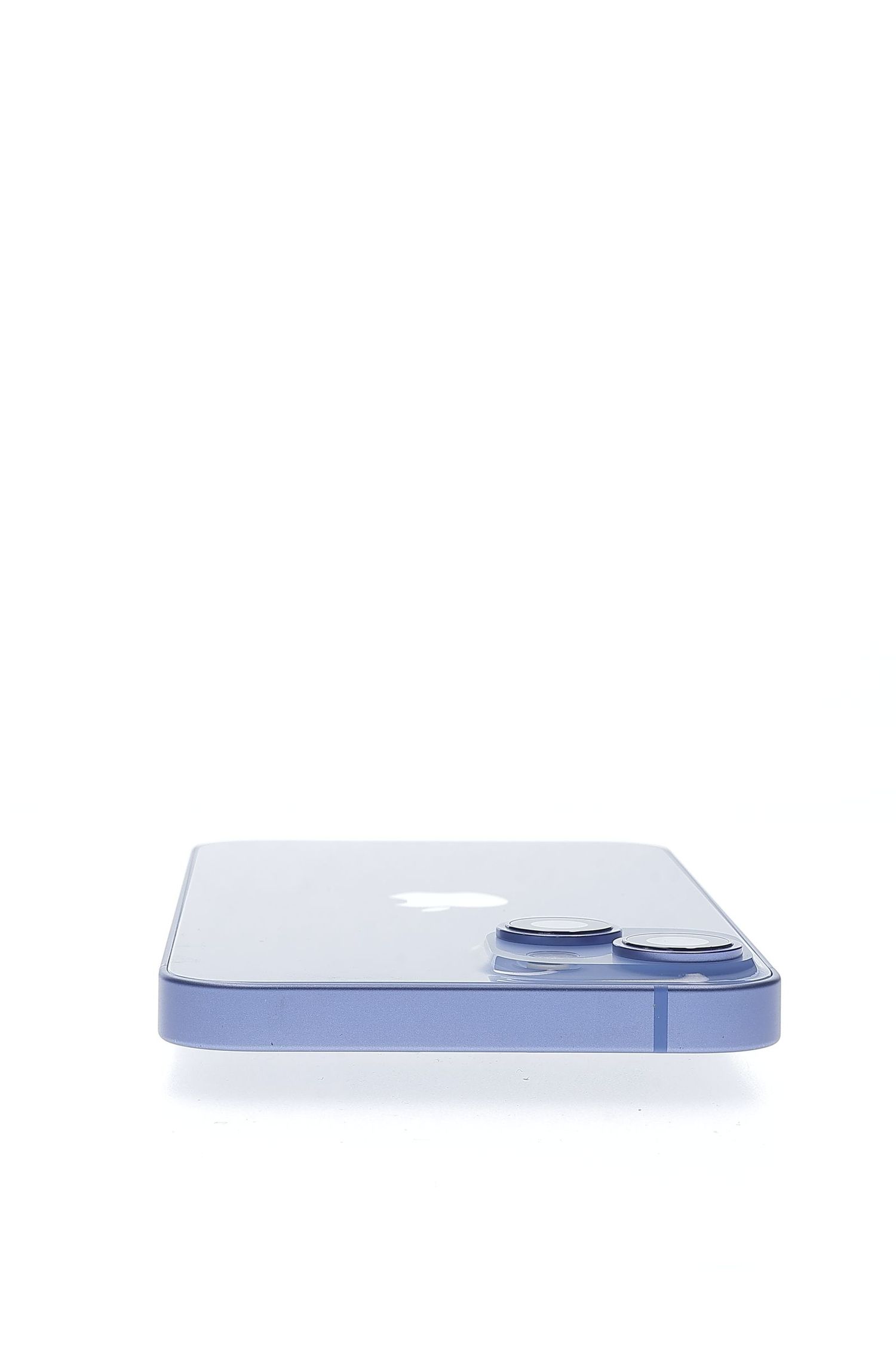 Apple iPhone 14 128 GB Blue - Като нов