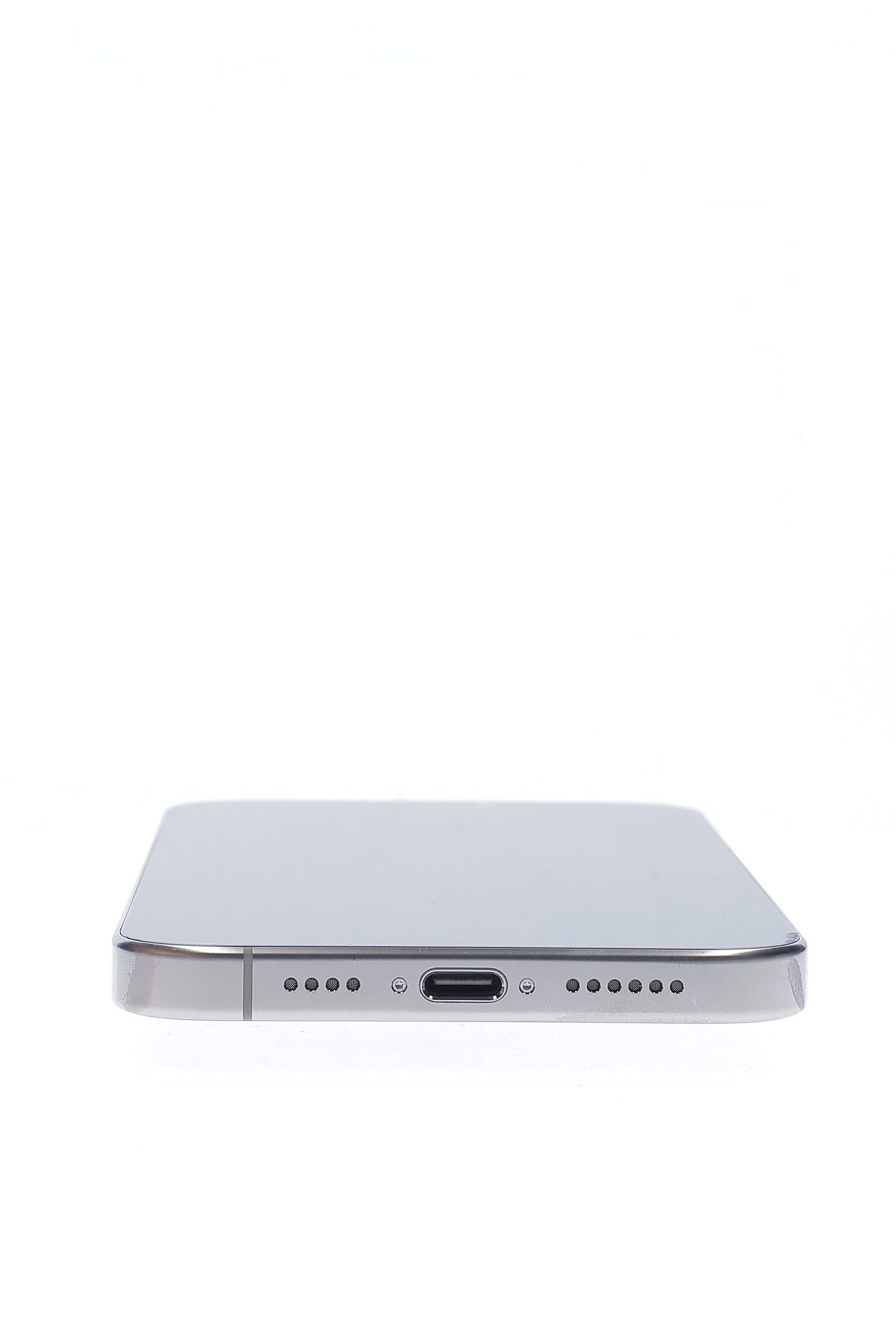 Apple iPhone 16 Pro Max 512 GB Natural Titanium - Σαν καινούργιο