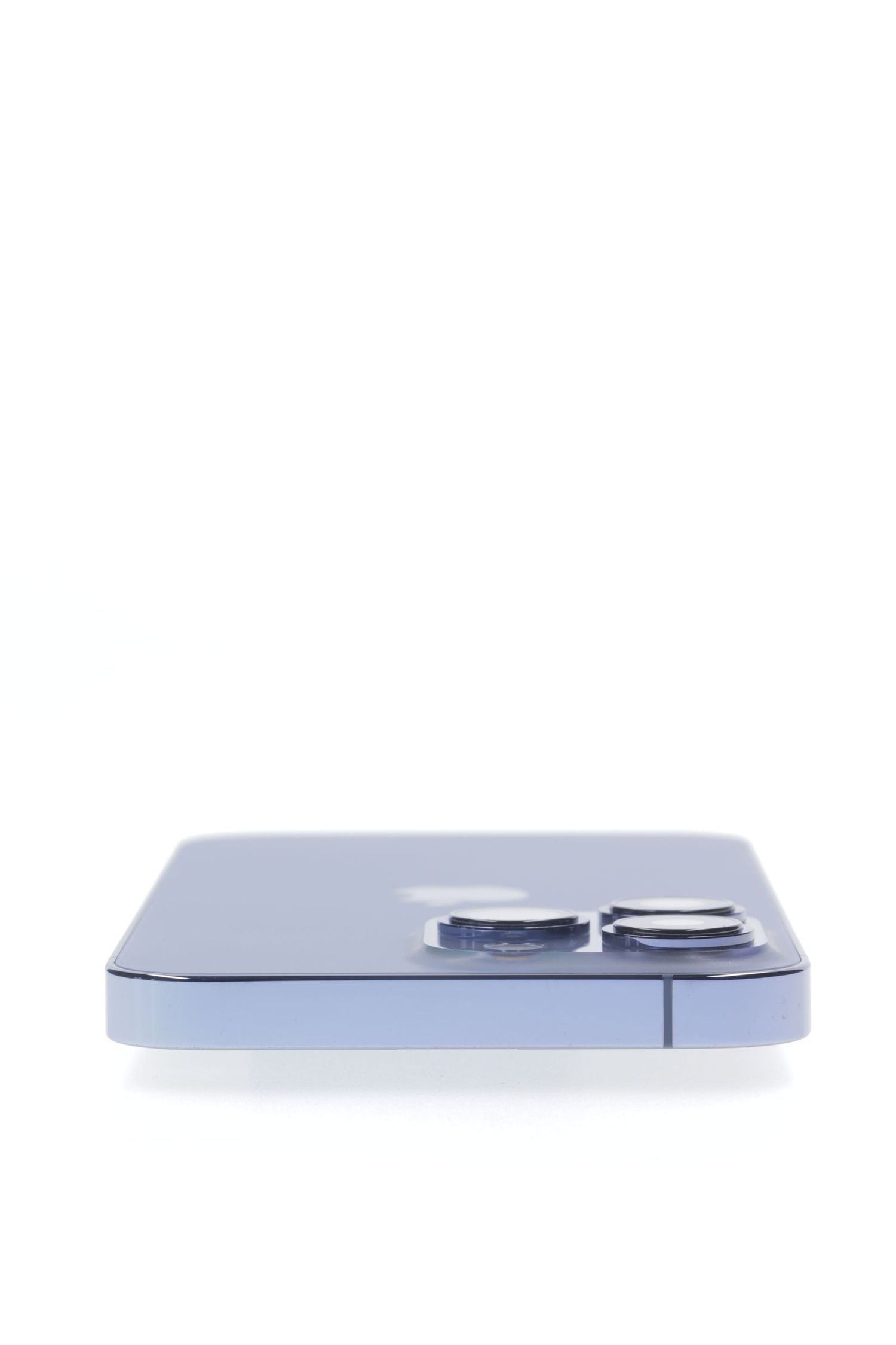 Apple iPhone 13 Pro 128 GB Sierra Blue - Много добро