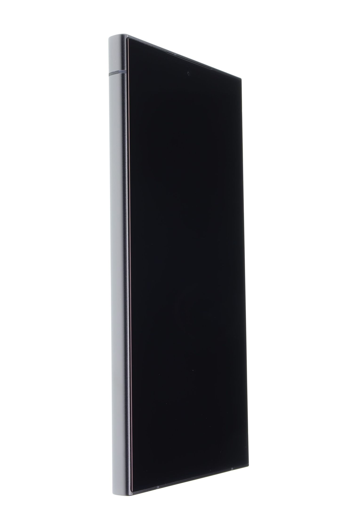 Samsung Galaxy S24 Ultra 5G Dual Sim 512 GB Titanium Green - Ca nou