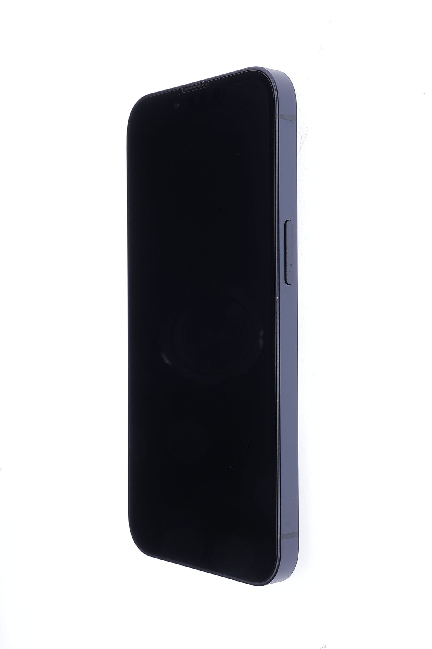 Apple iPhone 14 128 GB Midnight - Excelent