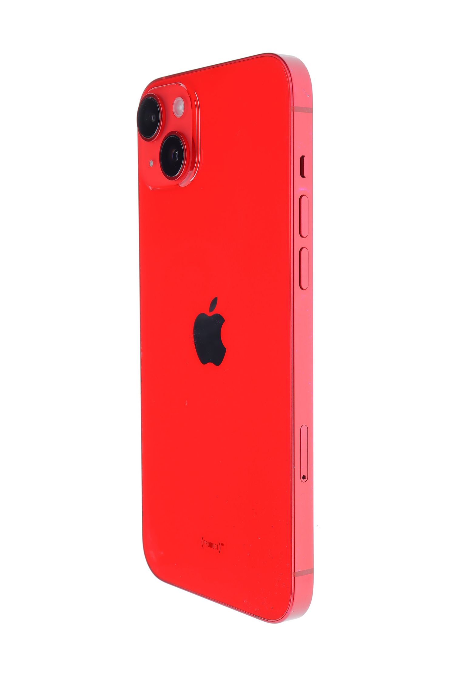 Apple iPhone 14 Plus 128 GB Red - Εξαιρετικό