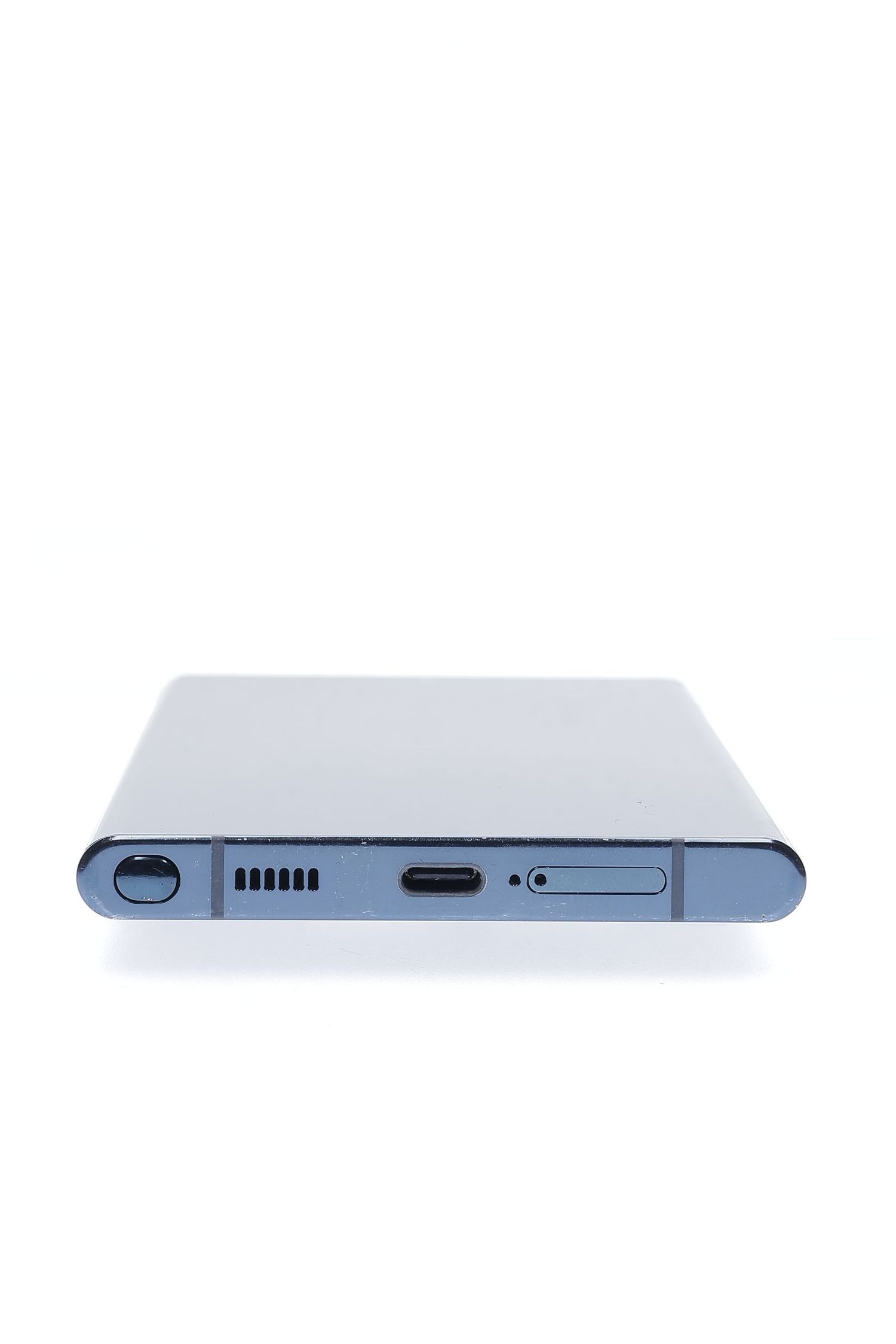 device