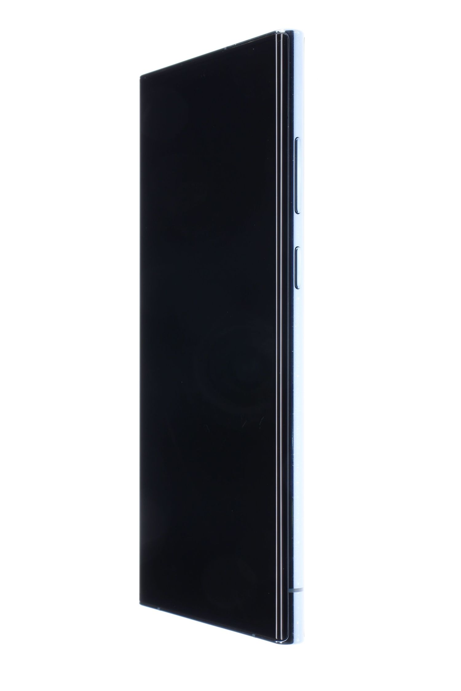 Samsung Galaxy S22 Ultra 5G Dual Sim 256 GB Green - Foarte bun