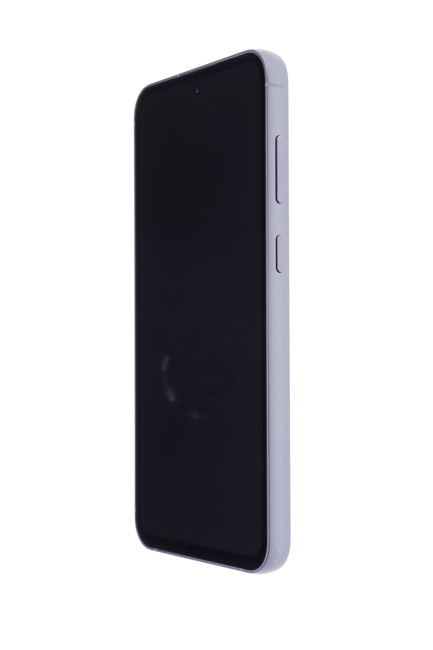 Samsung Galaxy S23 FE 5G Dual Sim 256 GB Graphite - Като нов