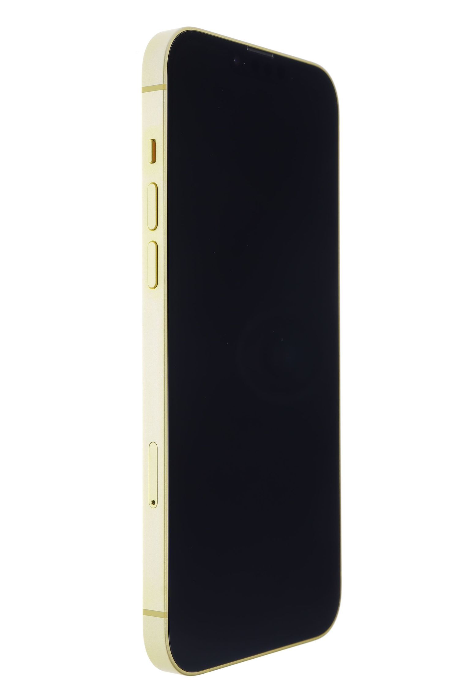 Apple iPhone 14 Plus 128 GB Yellow - Ca nou