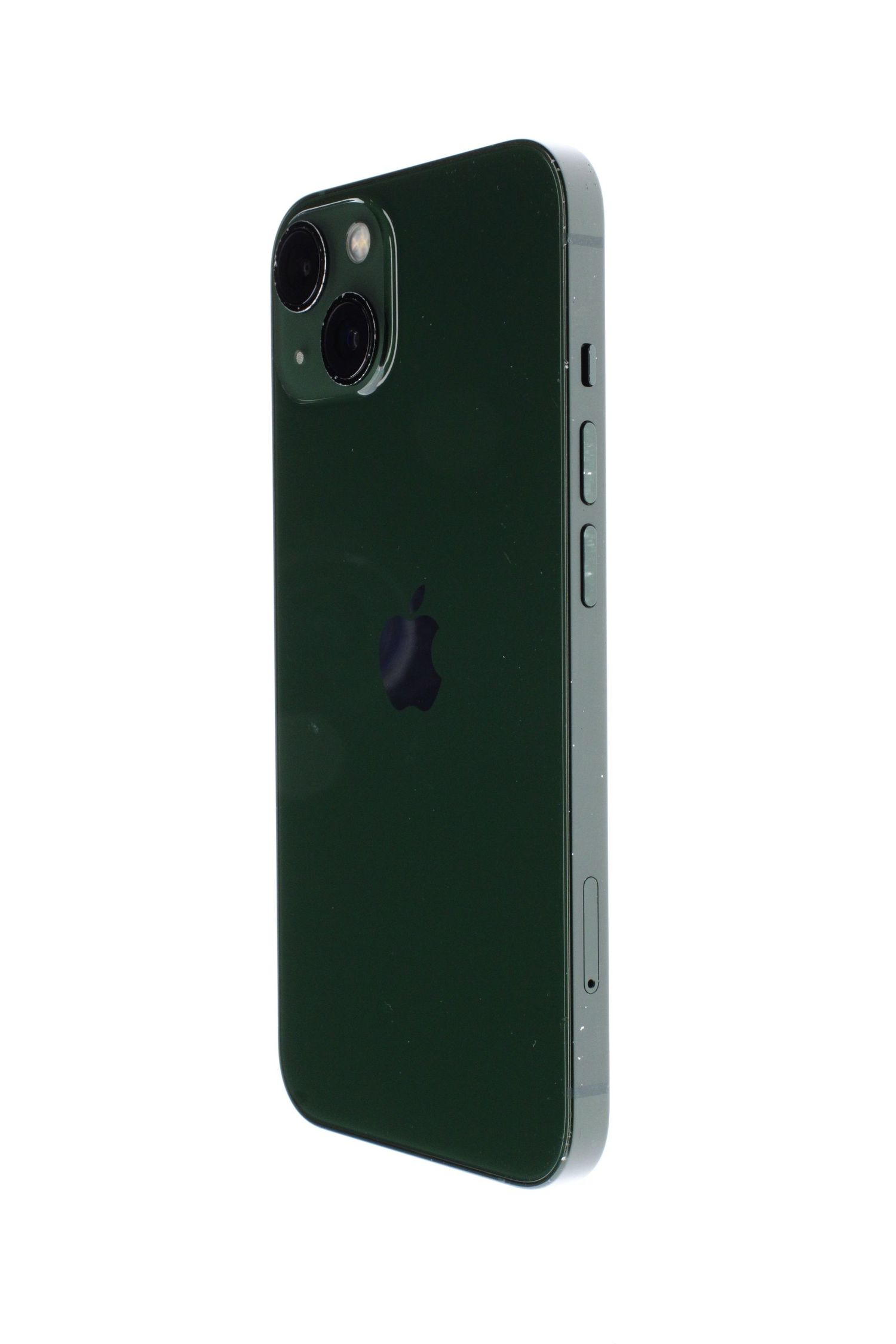 Apple iPhone 13 128 GB Green - Bun