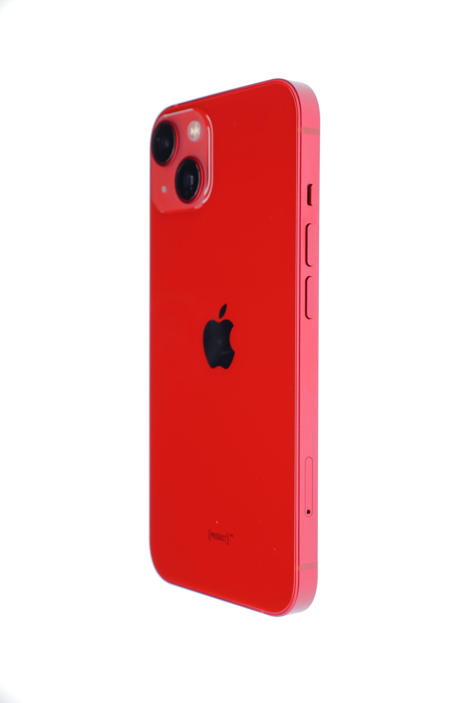 Apple iPhone 13 256 GB Red - Като нов