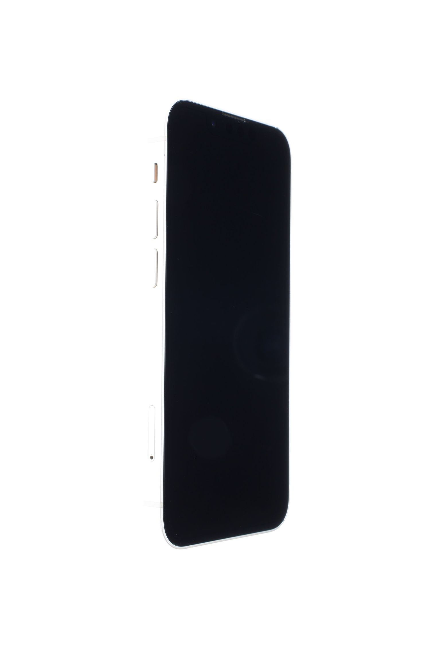 Apple iPhone 13 mini 128 GB Starlight - Εξαιρετικό