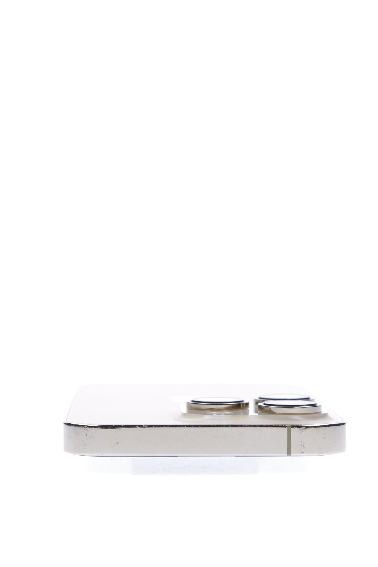 Apple iPhone 14 Pro 256 GB Gold - Εξαιρετικό