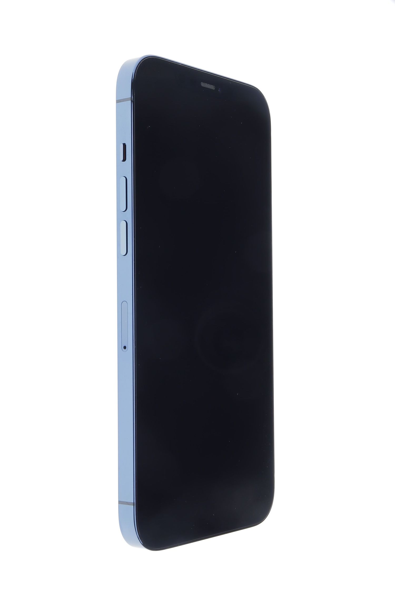 Apple iPhone 12 Pro Max 128 GB Pacific Blue