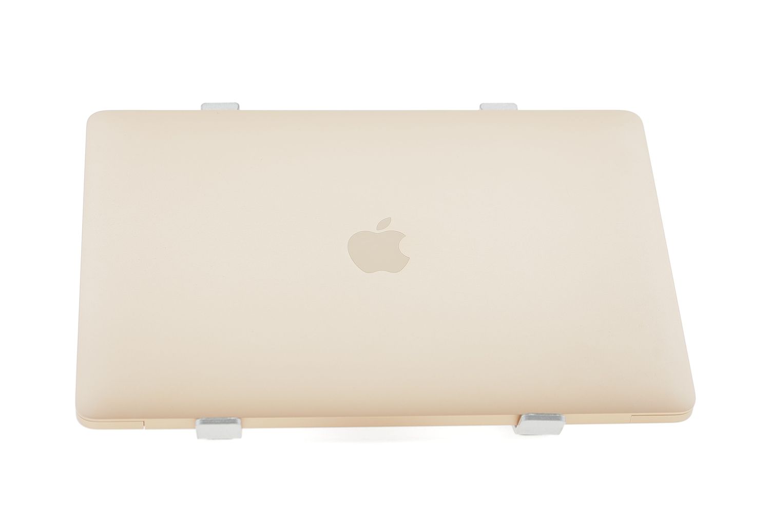 Apple MacBook Air 13″ 2019, i5 1.6 GHz, 8 GB, Intel UHD Graphics 617 128 GB Gold - Kiváló