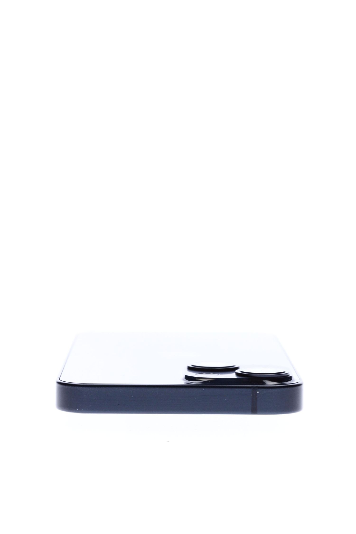 Apple iPhone 13 mini 256 GB Midnight - Excelent