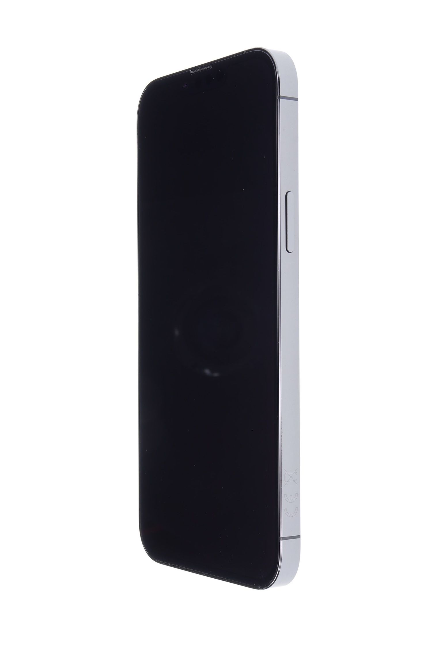 Apple iPhone 13 Pro Max 128 GB Graphite