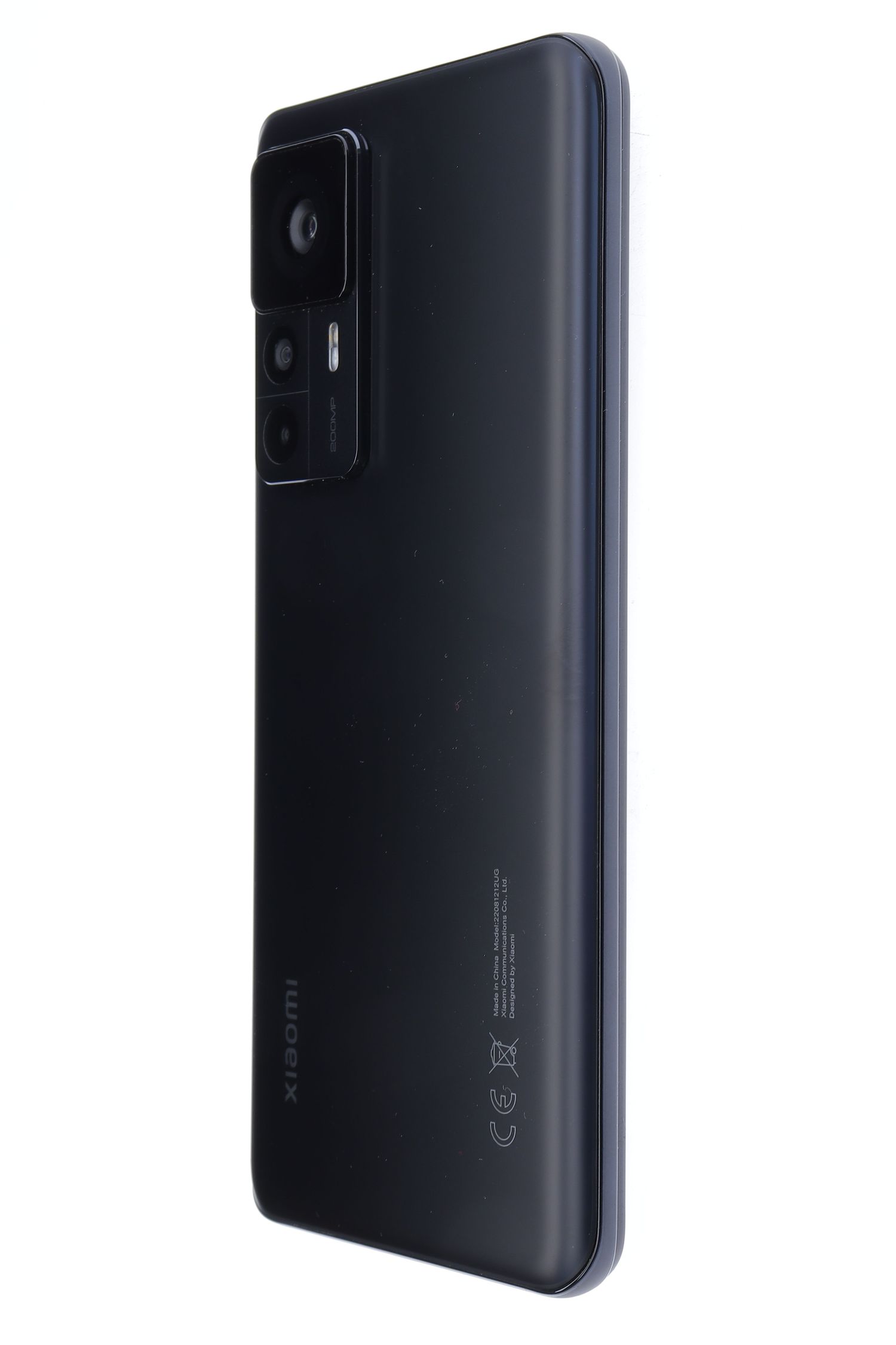 device