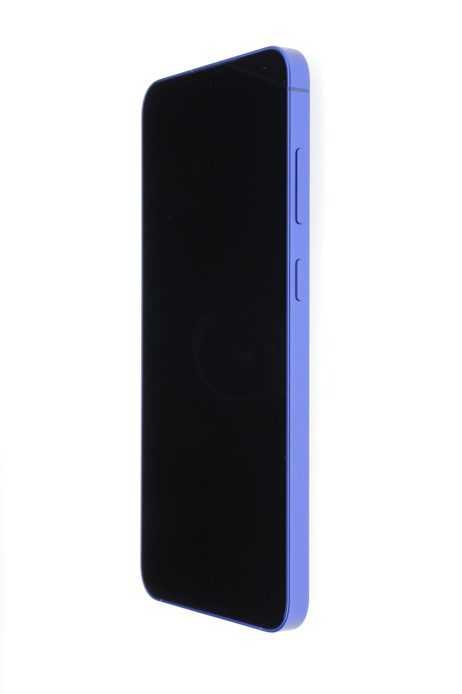 Samsung Galaxy S25 Plus 5G Dual Sim 512 GB Navy - Ca nou