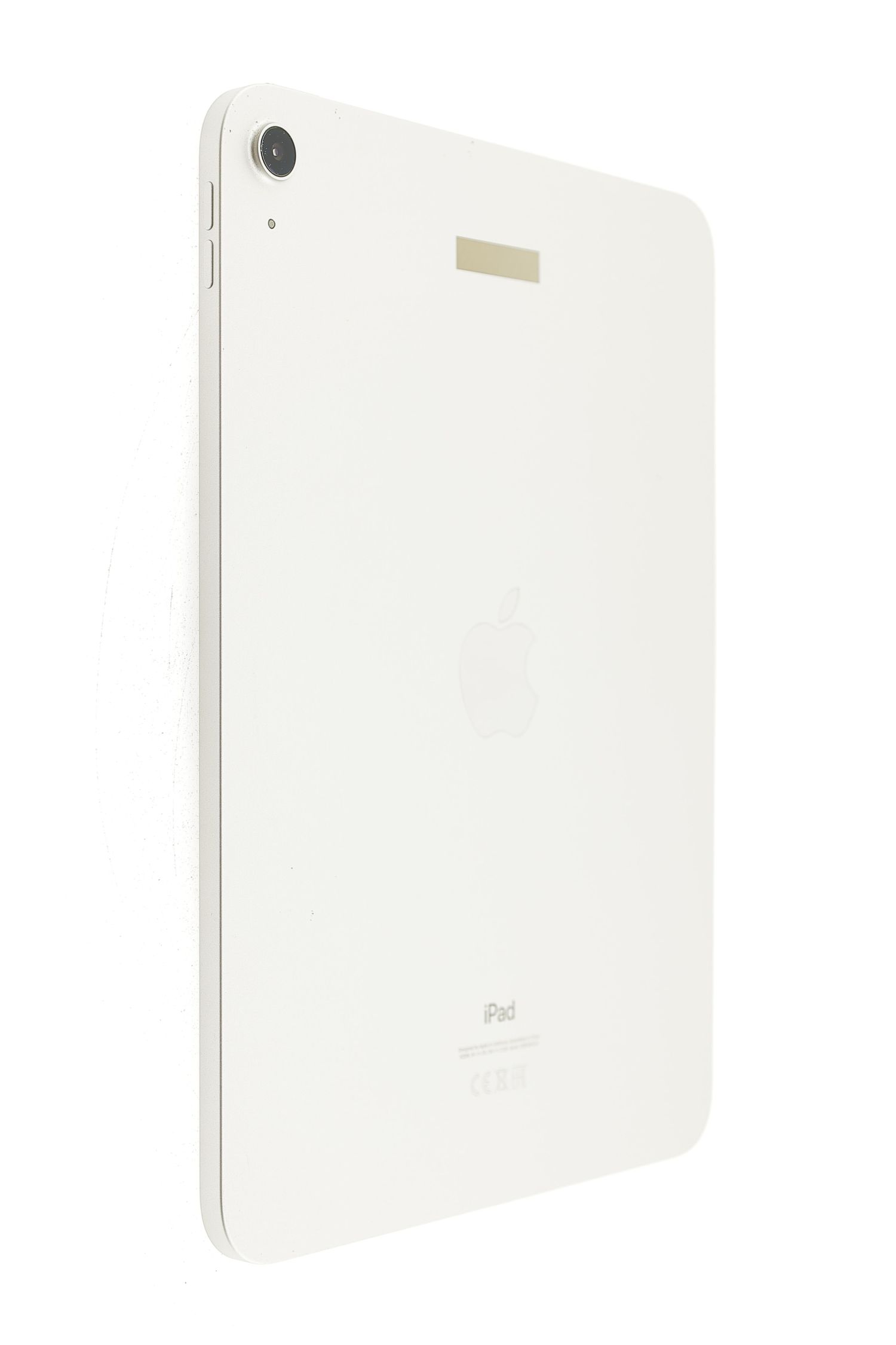Apple iPad 10 (2022) 10.9