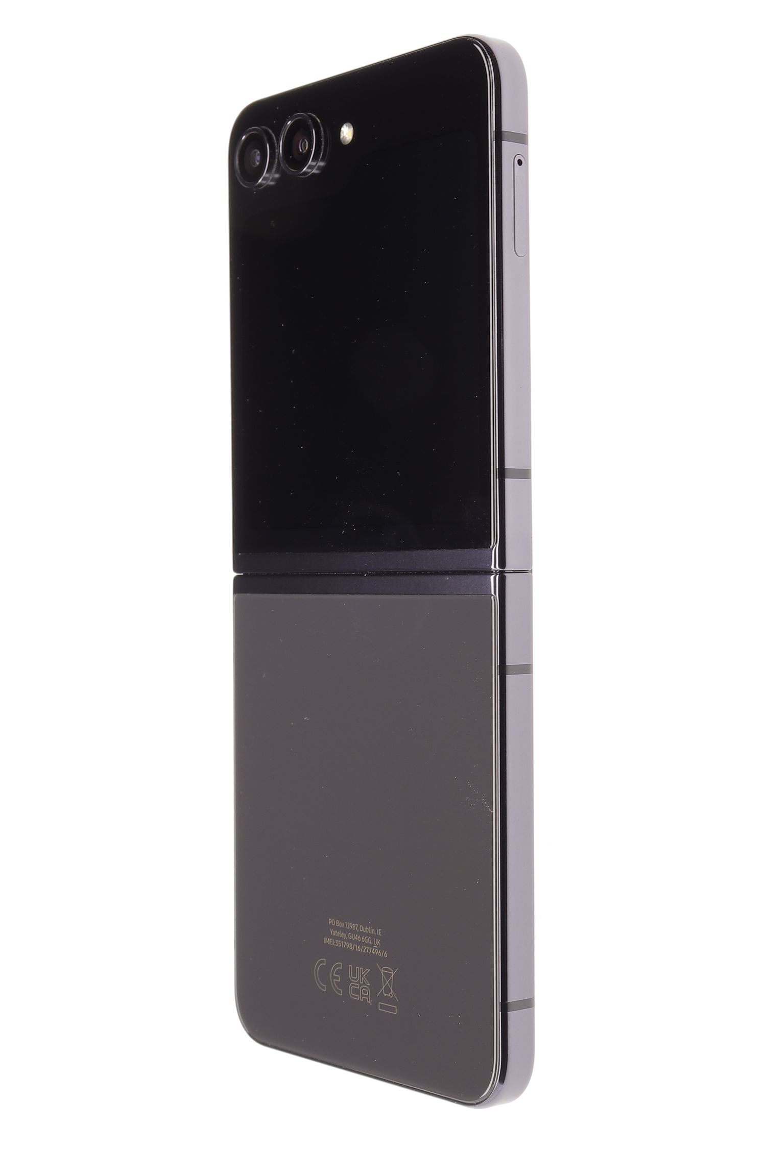 device