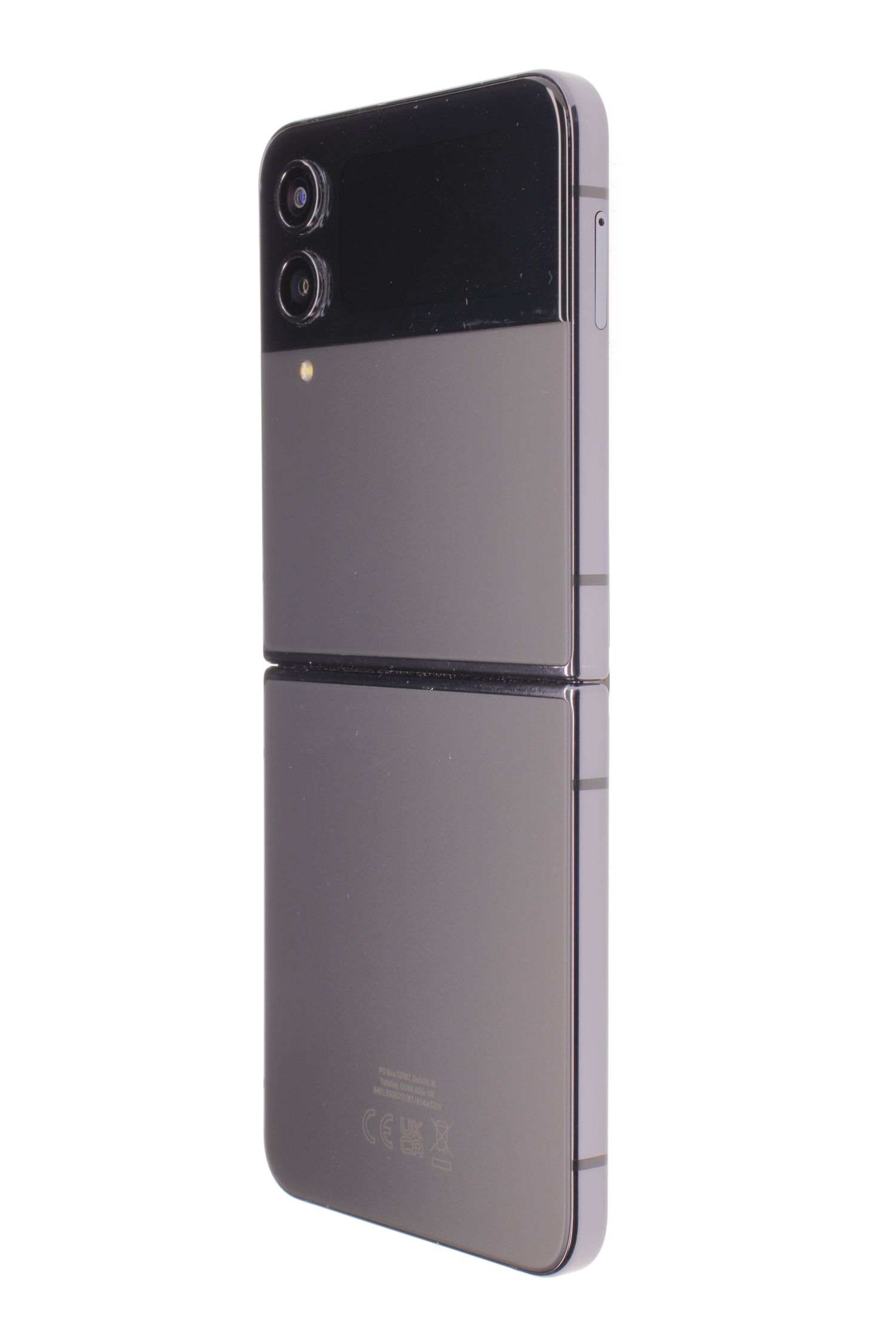 device