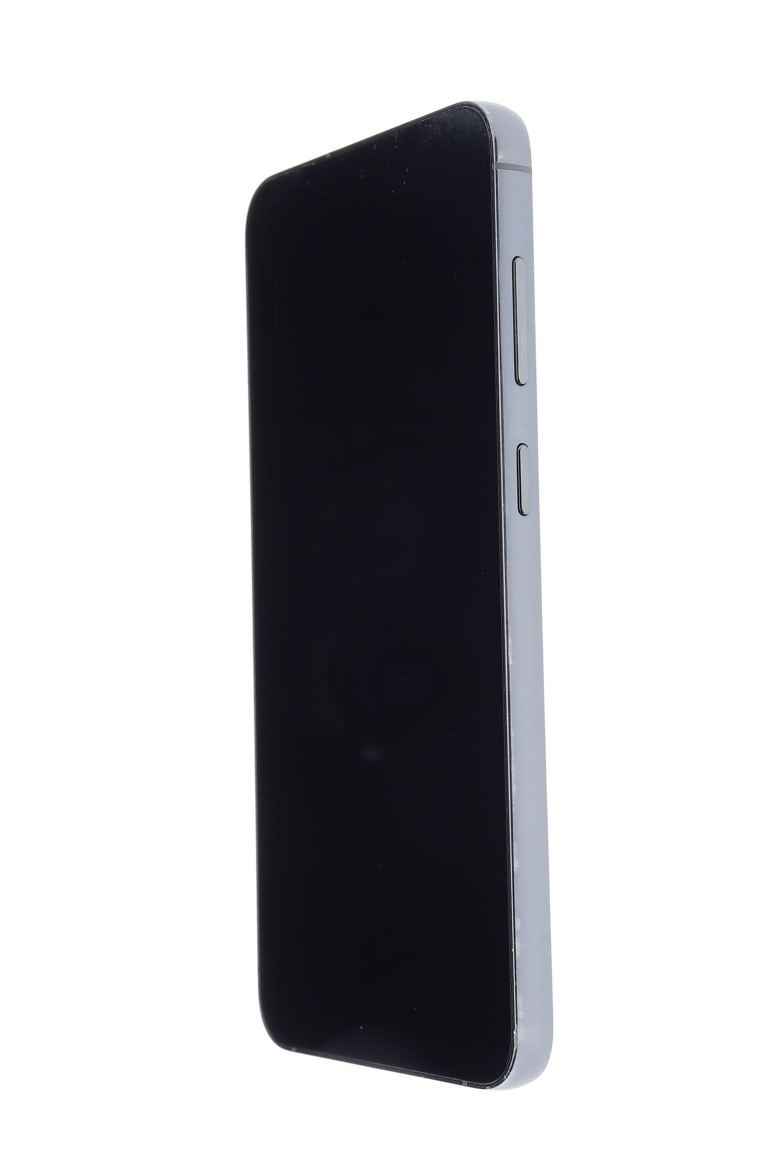 Samsung Galaxy S23 Plus 5G Dual Sim 512 GB Green