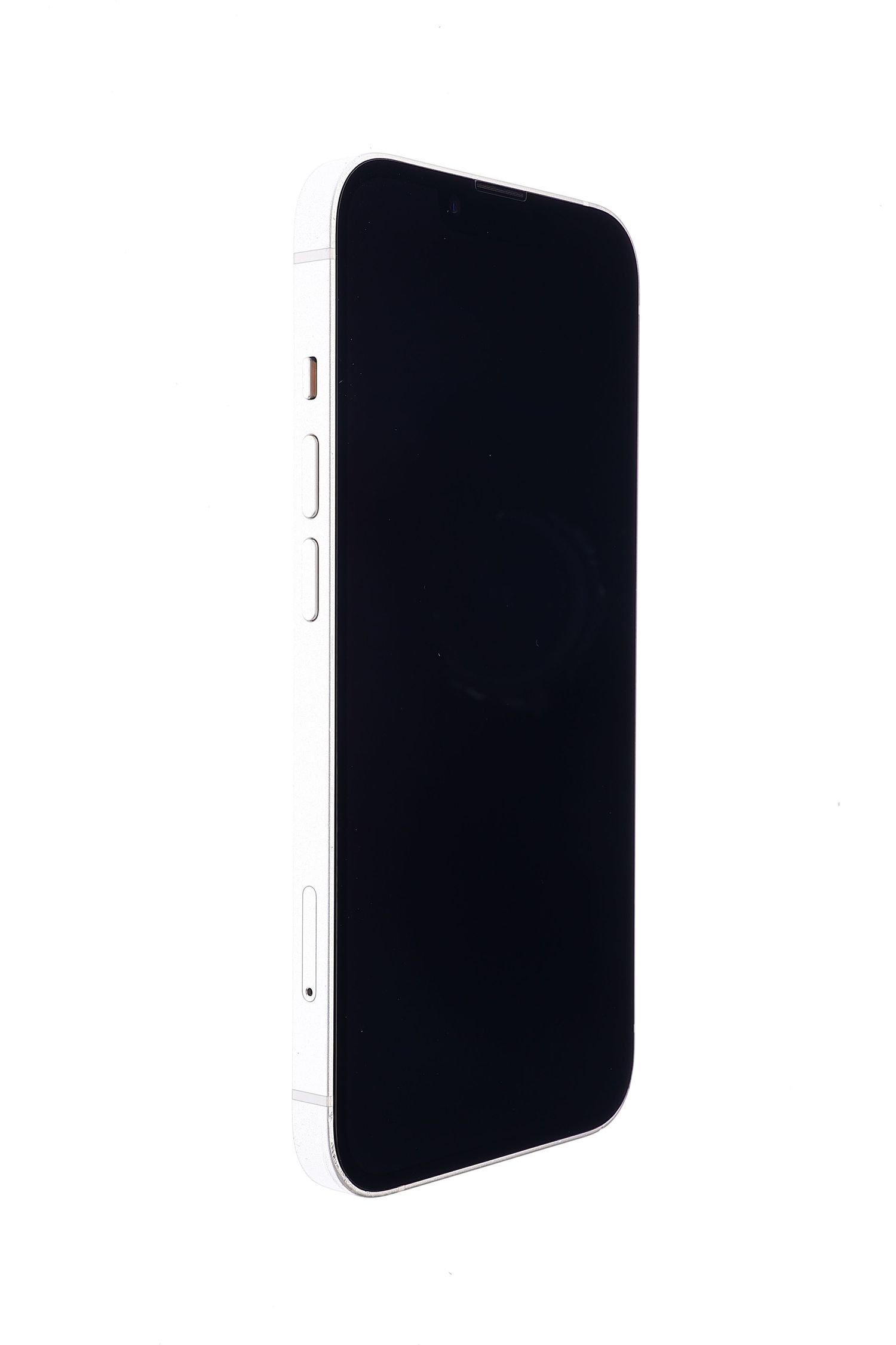 Apple iPhone 14 256 GB Starlight - Excelent