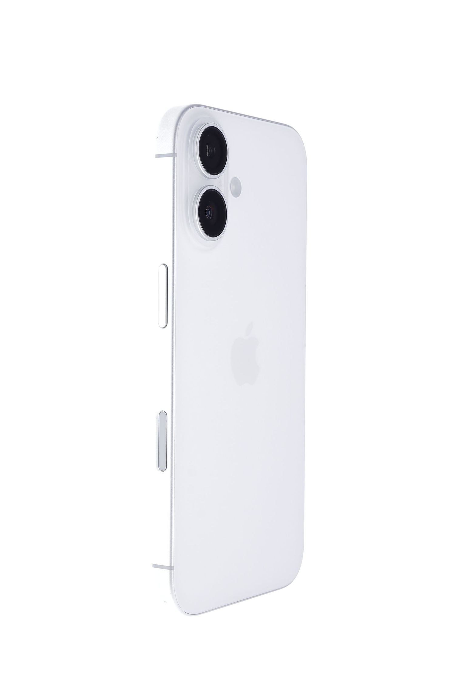 Apple iPhone 16 128 GB White - Ca nou