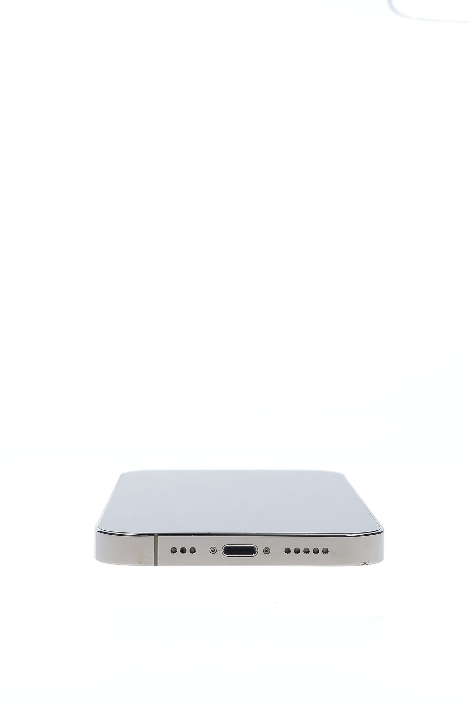 Apple iPhone 14 Pro 256 GB Gold - Újszerű