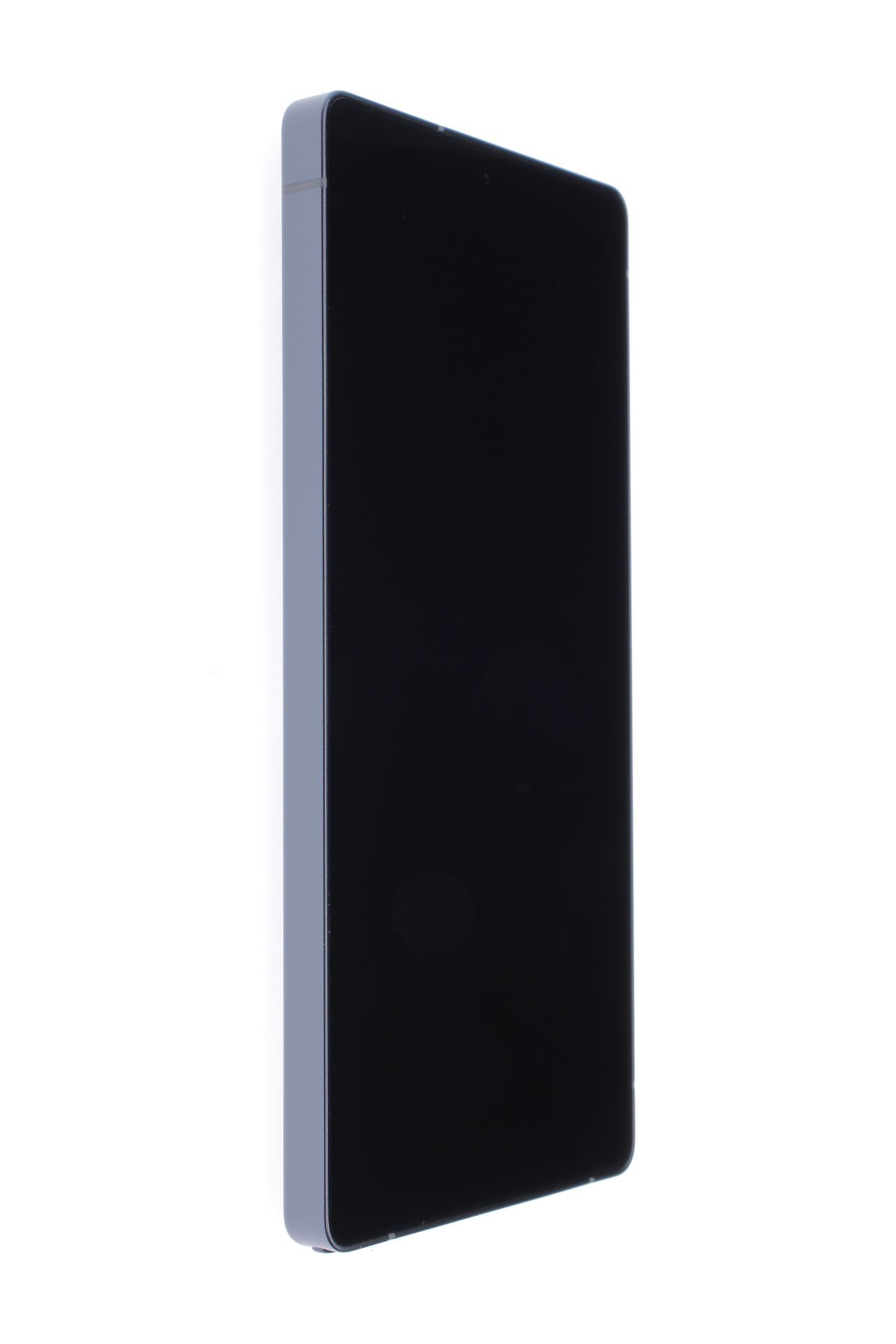 Samsung Galaxy S25 Ultra 5G Dual Sim 512 GB Titanium Jet Black - Като нов