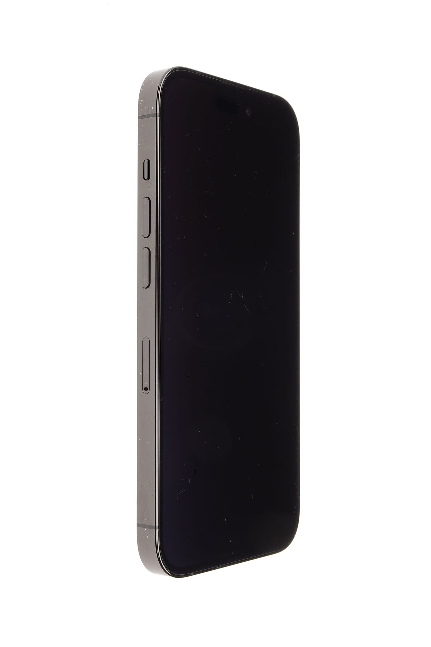 device