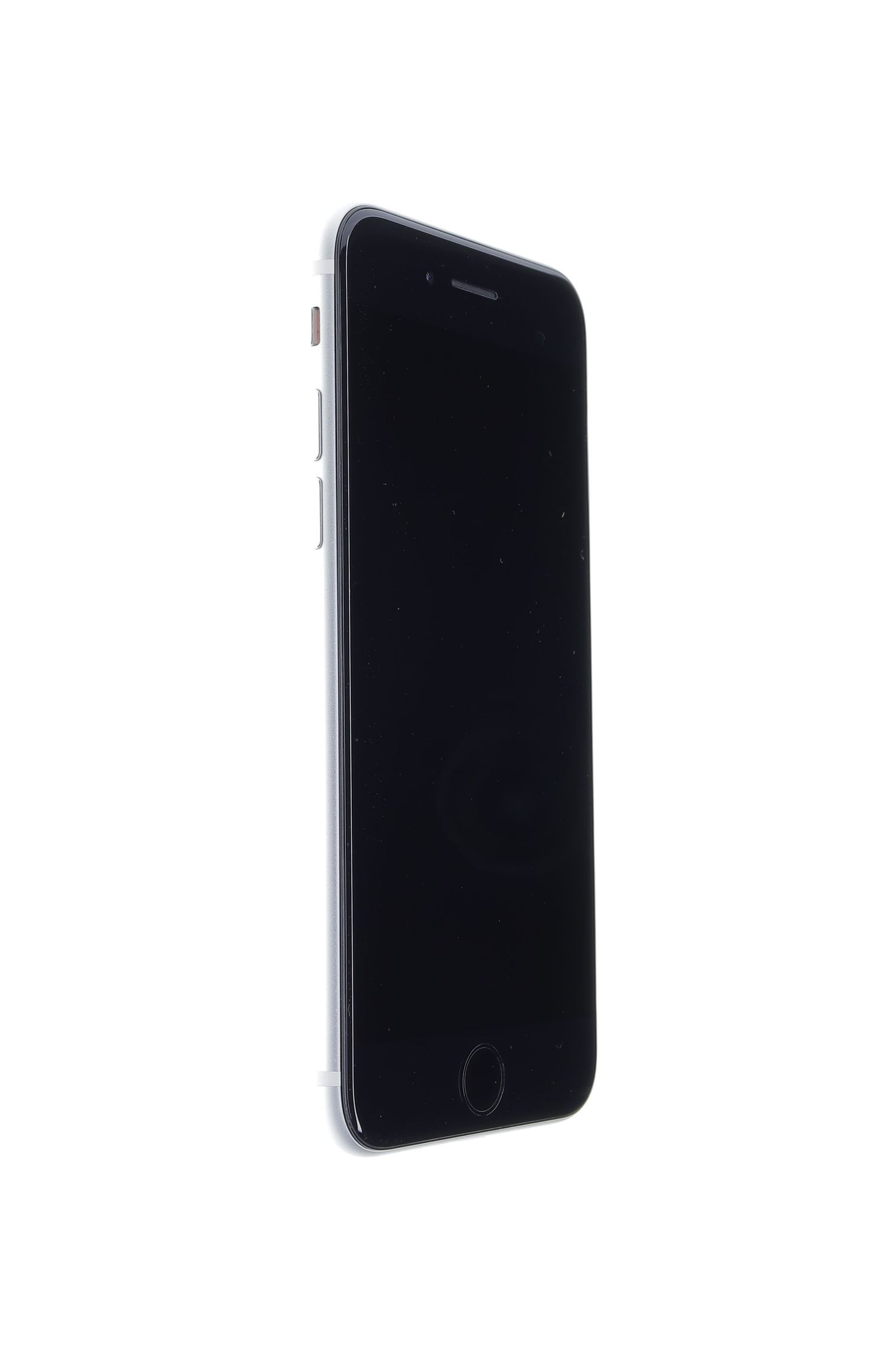 Apple iPhone SE 2020 64 GB White - Excelent