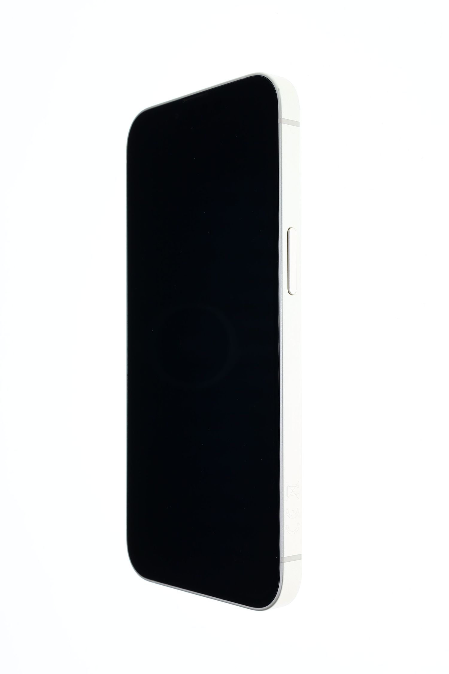 Apple iPhone 14 256 GB Starlight - Като нов