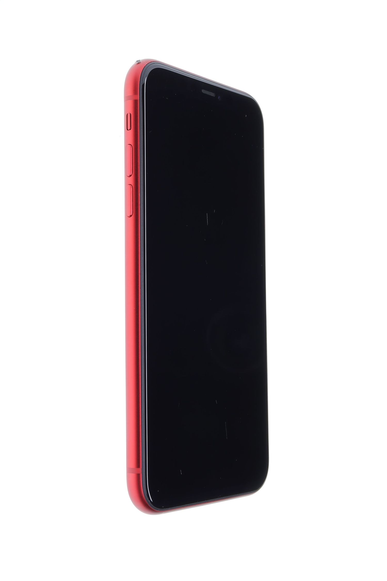 Apple iPhone 11 64 GB Red - Foarte bun