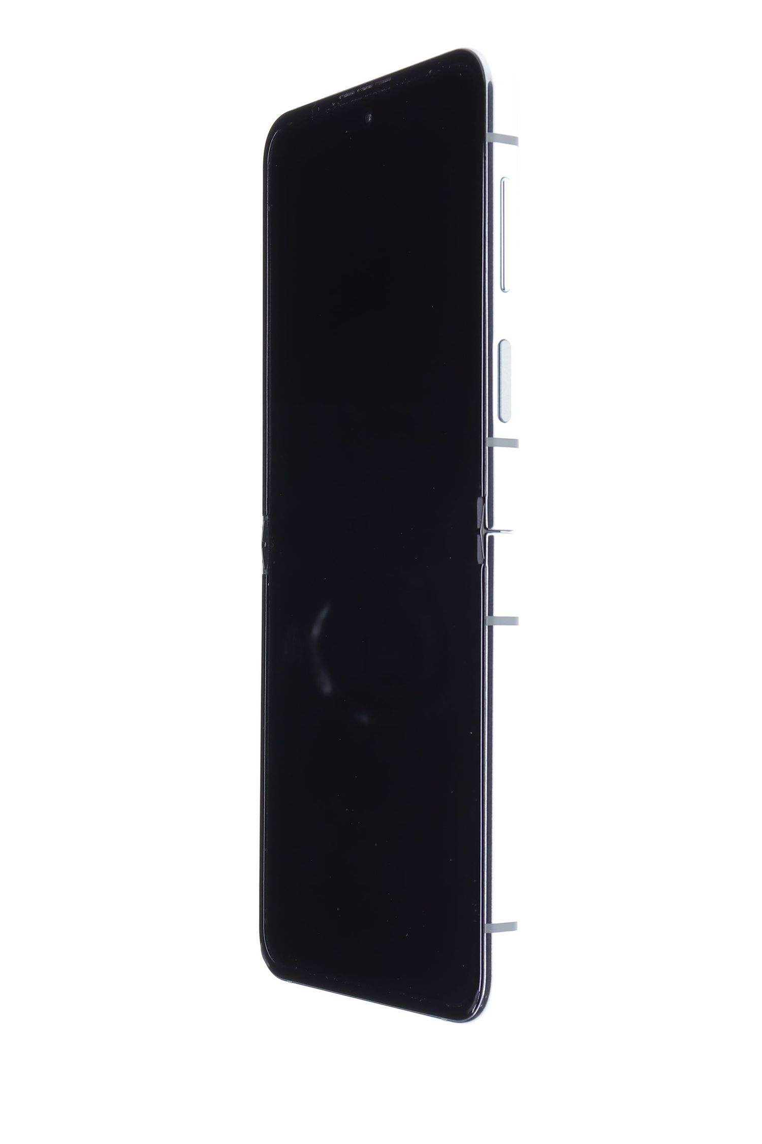 Samsung Galaxy Z Flip5 256 GB Mint - Отлично