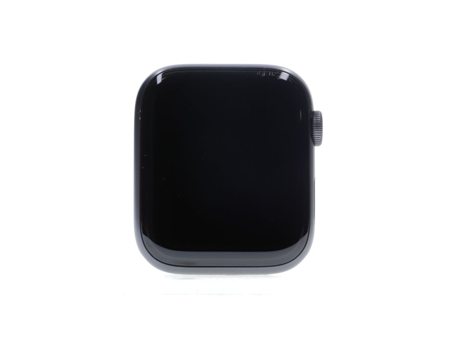Apple Watch Series 5 2019, GPS + Cellular, Aluminium 44mm Space Gray - Kiváló