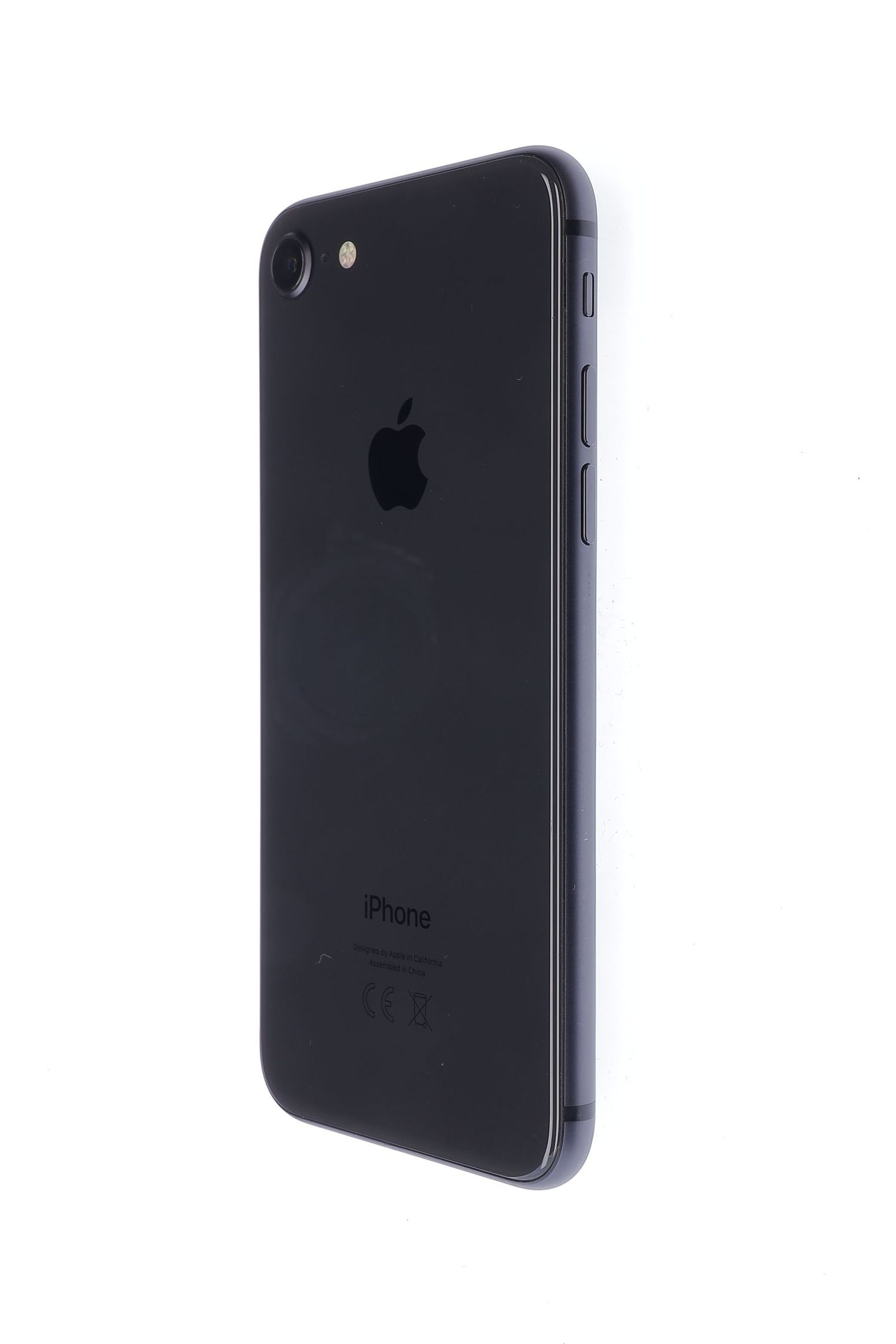 Apple iPhone 8 64 GB Space Grey - Foarte bun