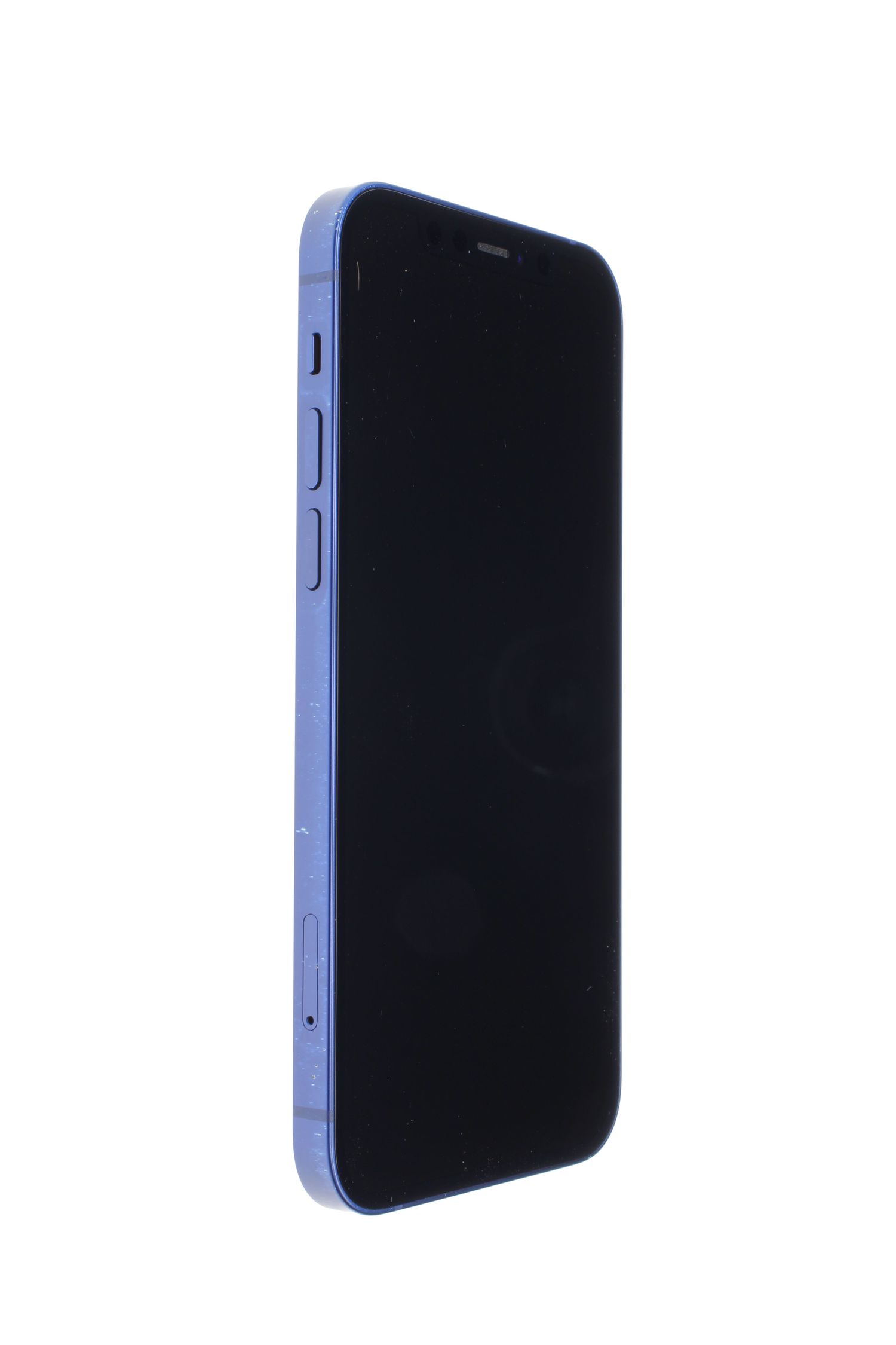 Apple iPhone 12, Blue, 64 GB - de la 939 lei