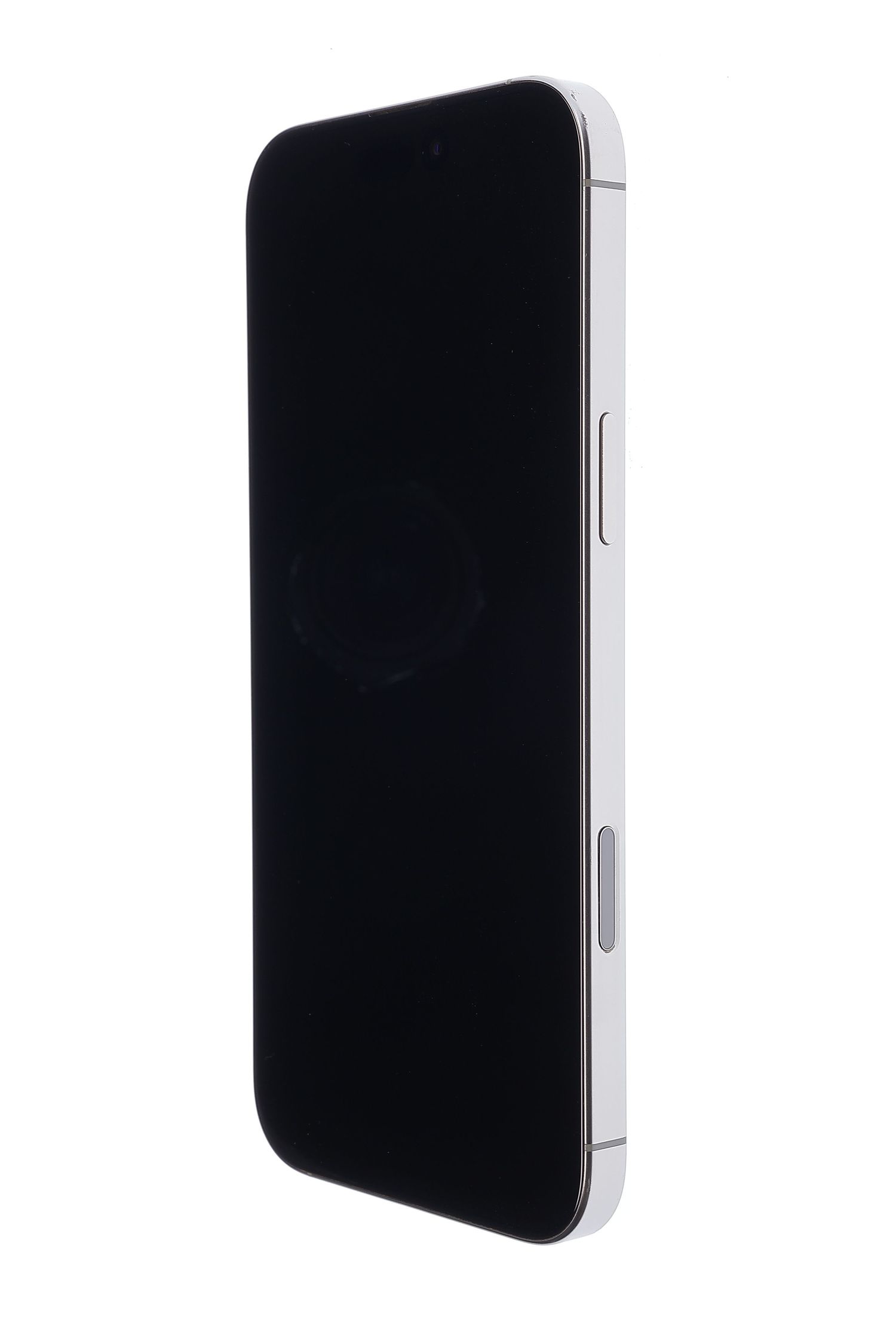 Apple iPhone 16 Pro Max 256 GB Natural Titanium - Excelent