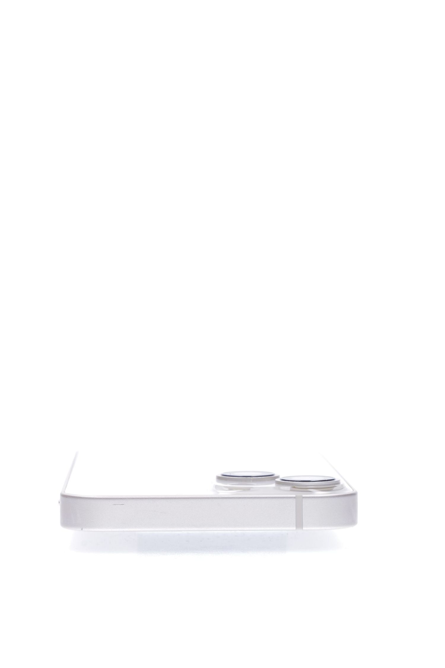 Apple iPhone 13 mini 128 GB Starlight - Nagyon jó