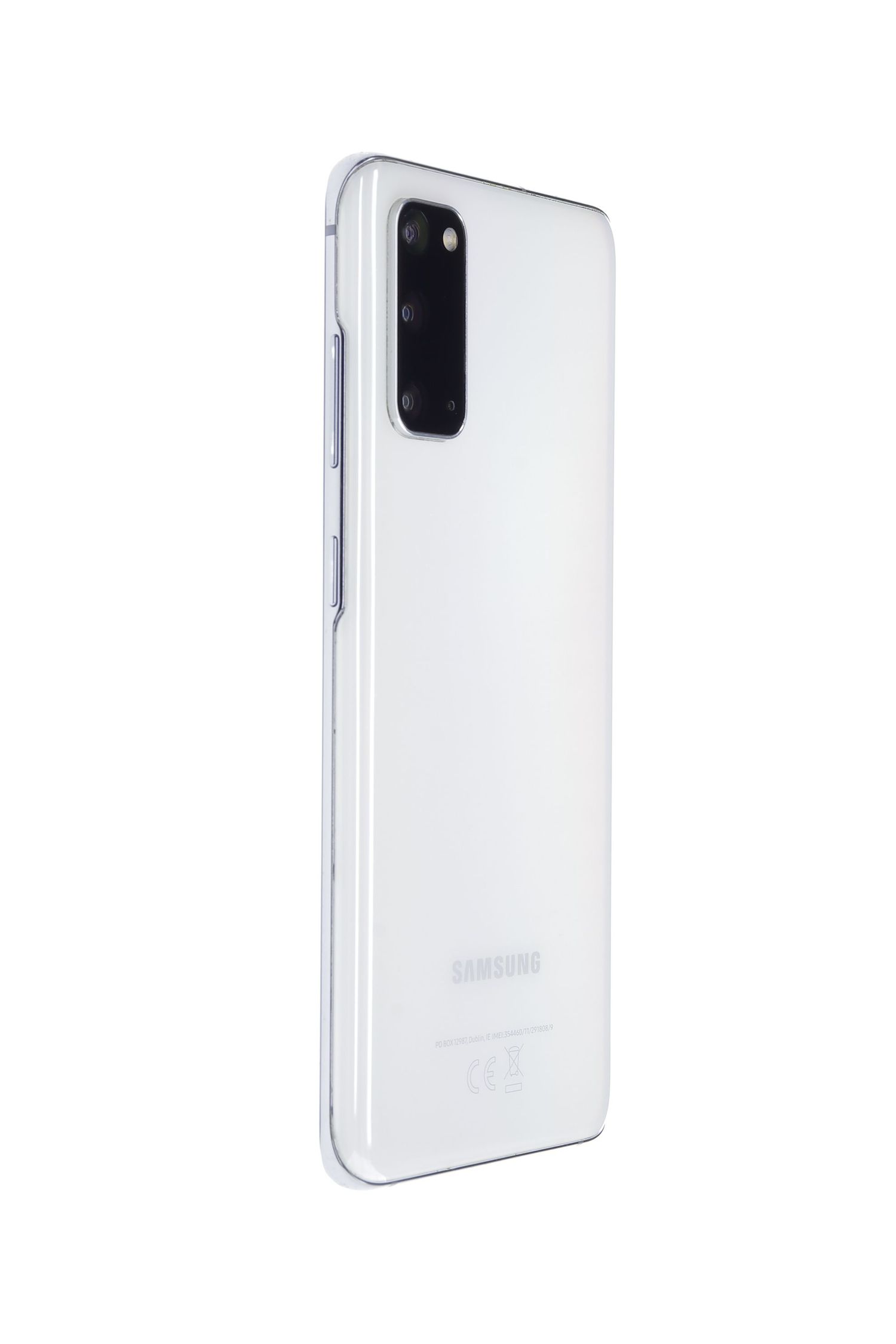 device