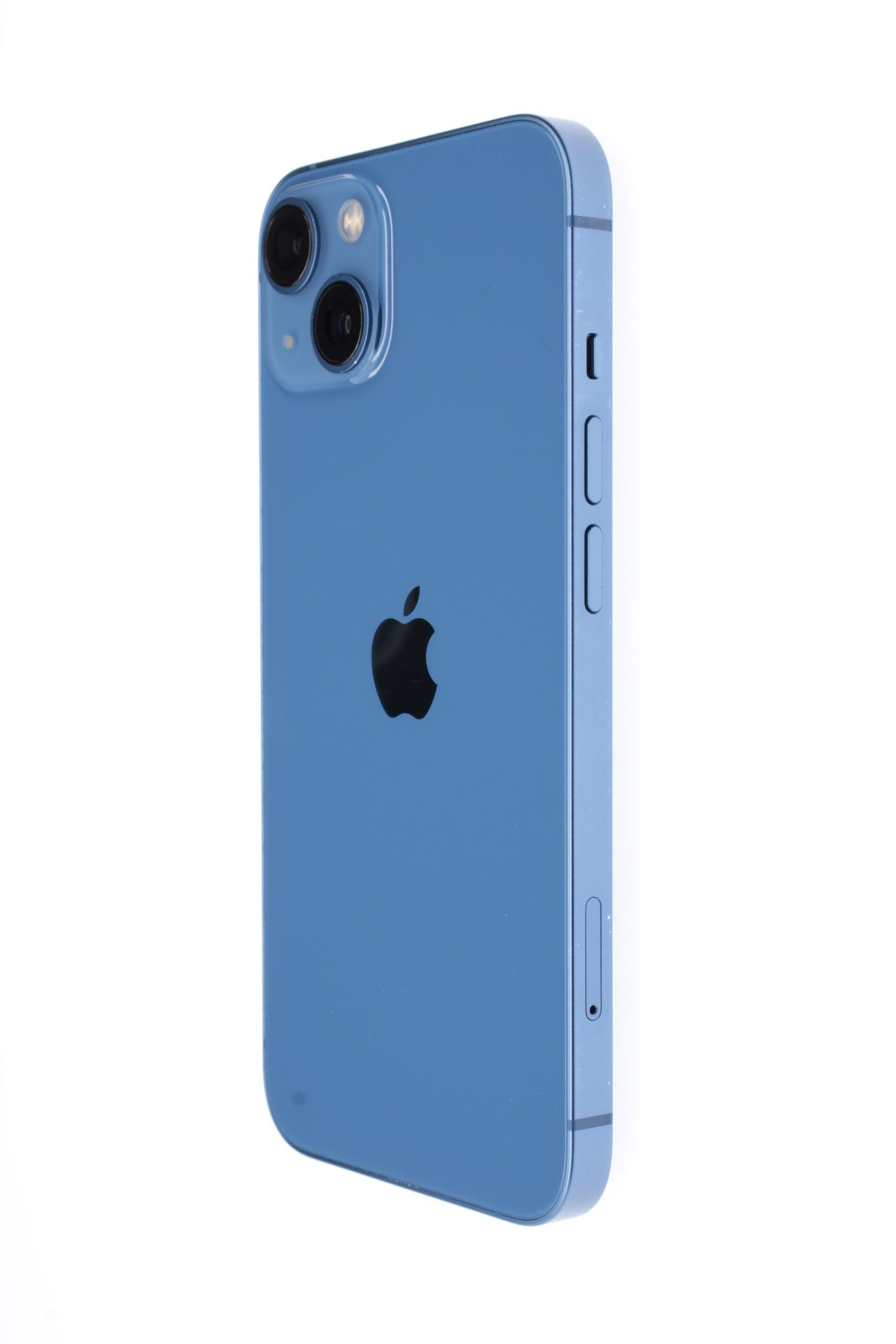 Apple iPhone 13 256 GB Blue - Отлично