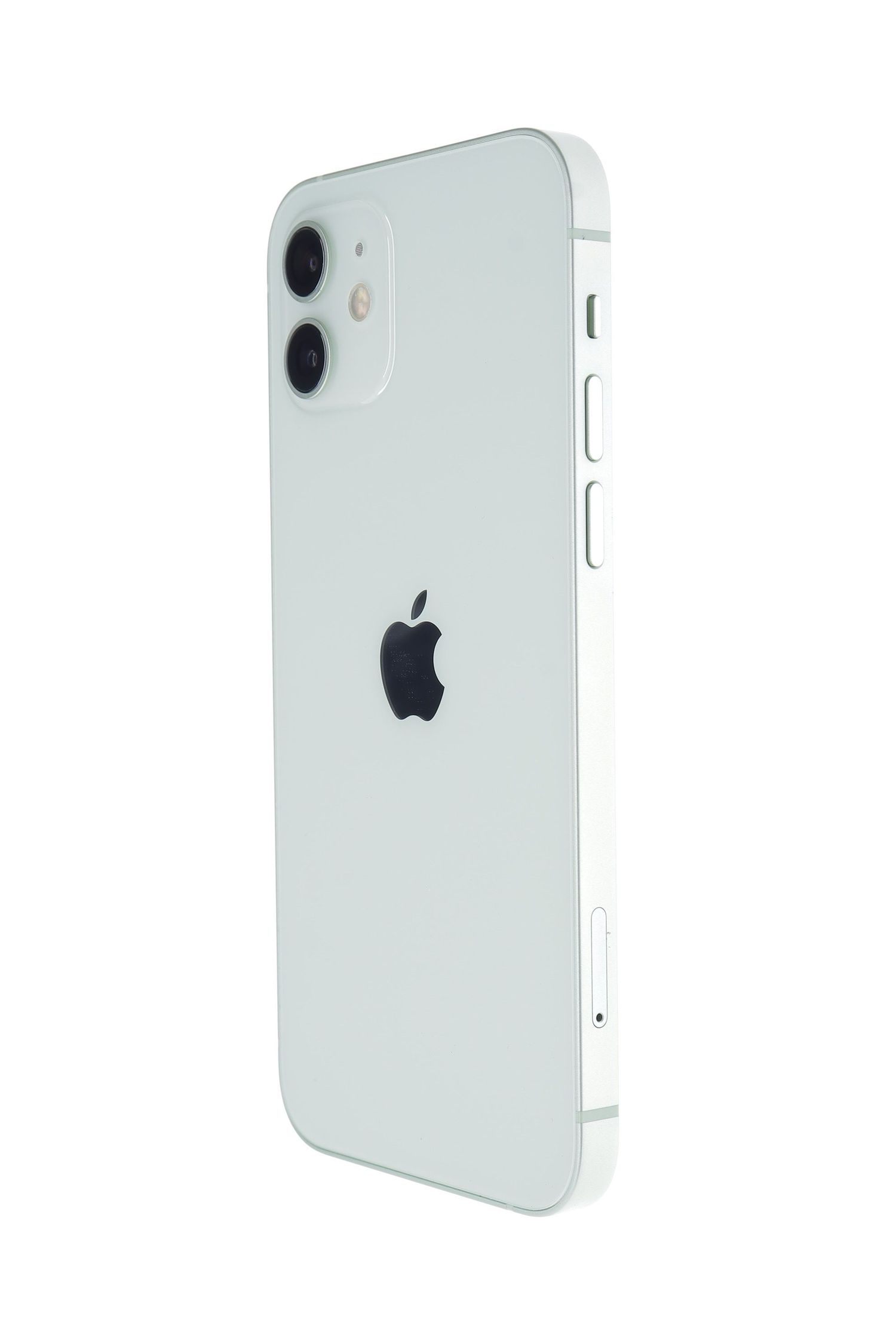 Apple iPhone 12 64 GB Green - Kiváló