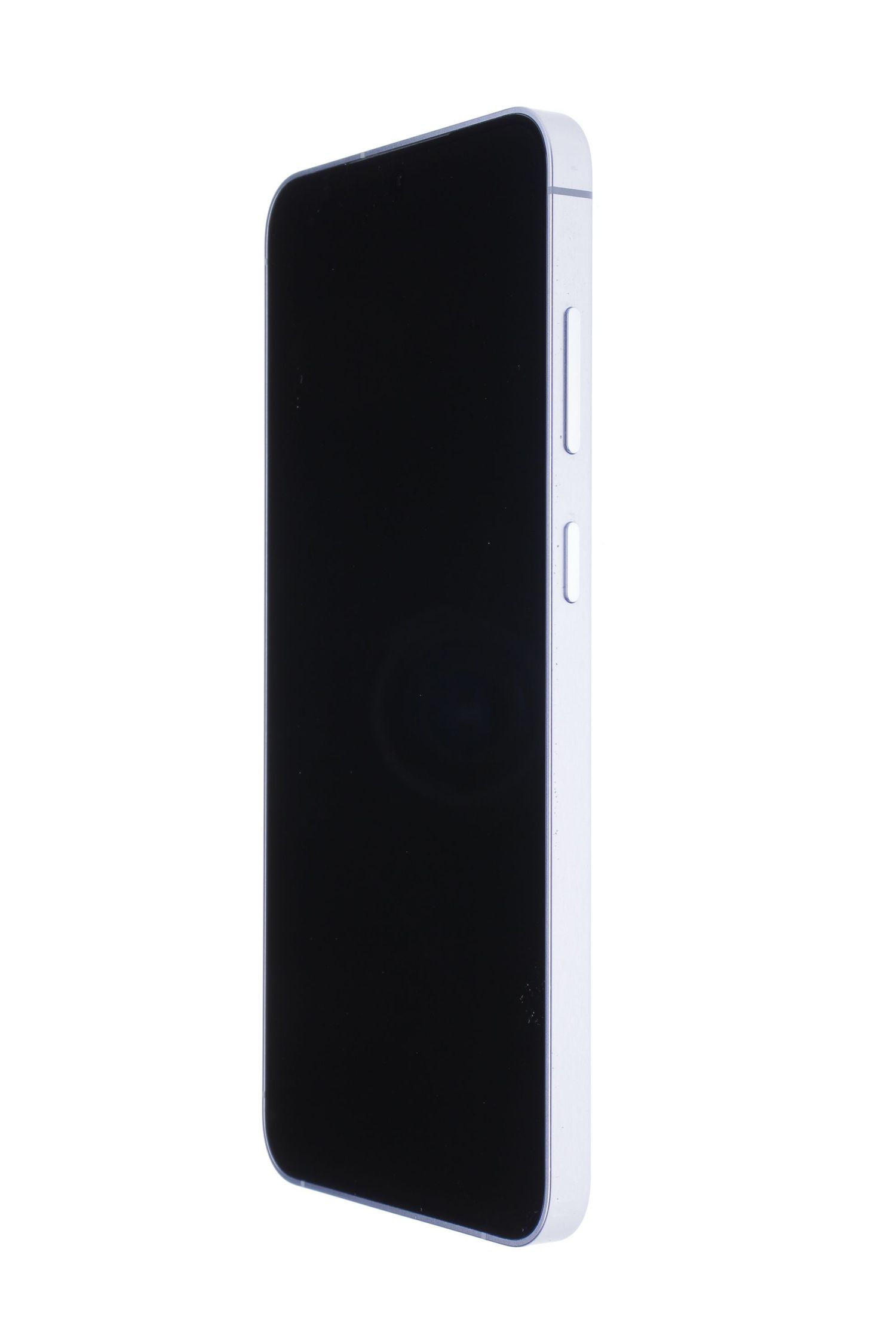 Samsung Galaxy S24 Plus 5G Dual Sim 256 GB Sapphire Blue - Ca nou