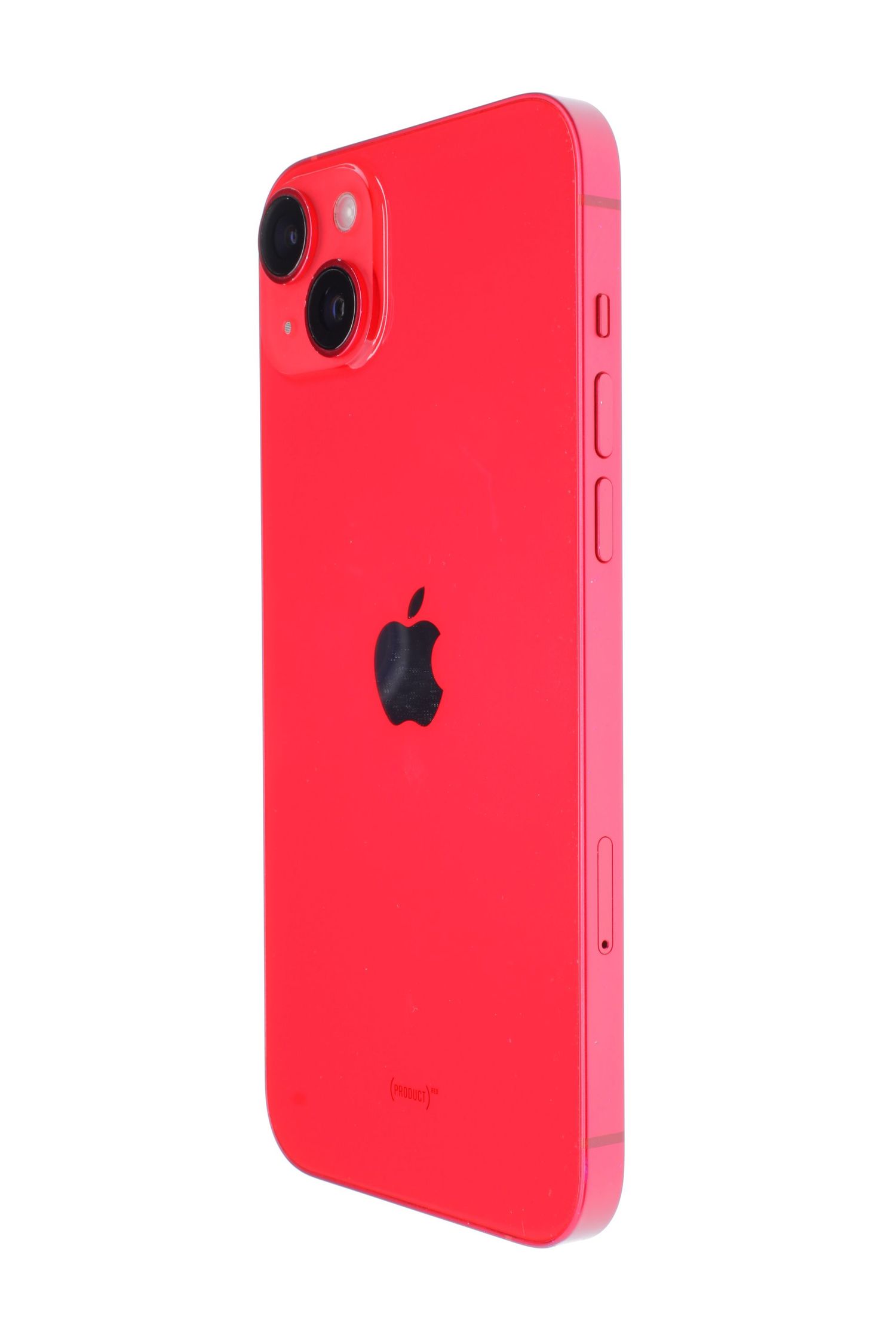 Apple iPhone 14 Plus 128 GB Red - Bun