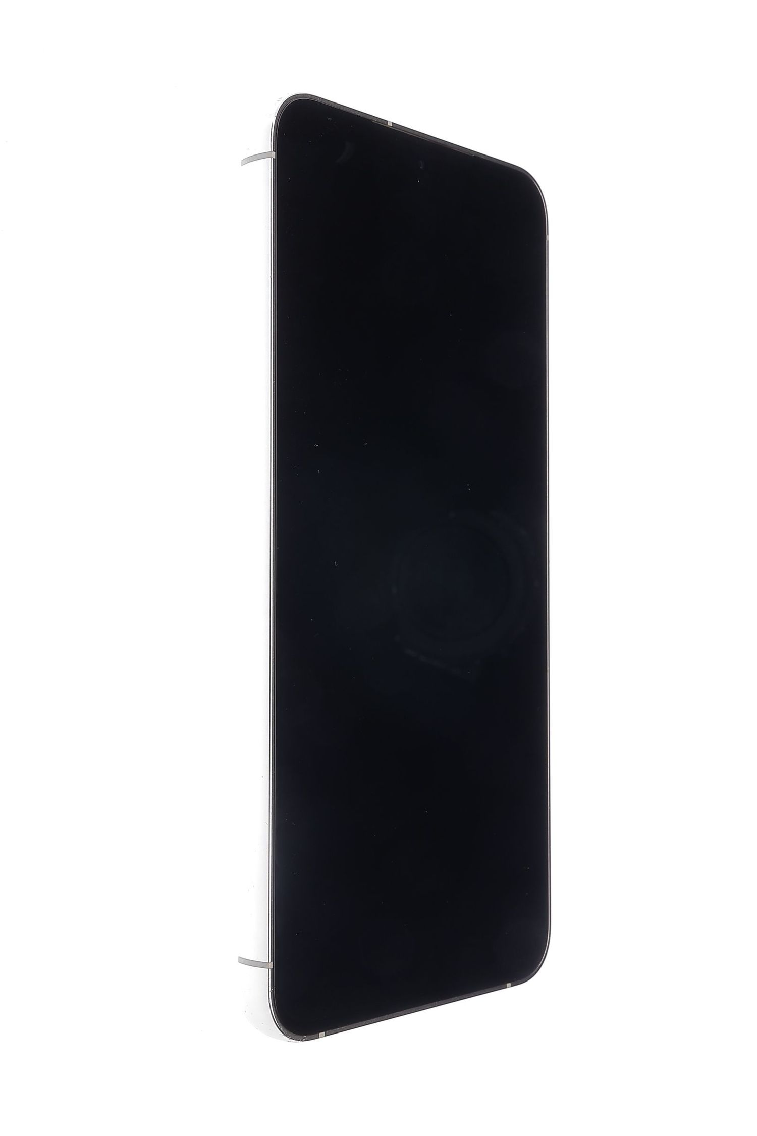Samsung Galaxy S23 Plus 5G Dual Sim 512 GB Cream - Újszerű
