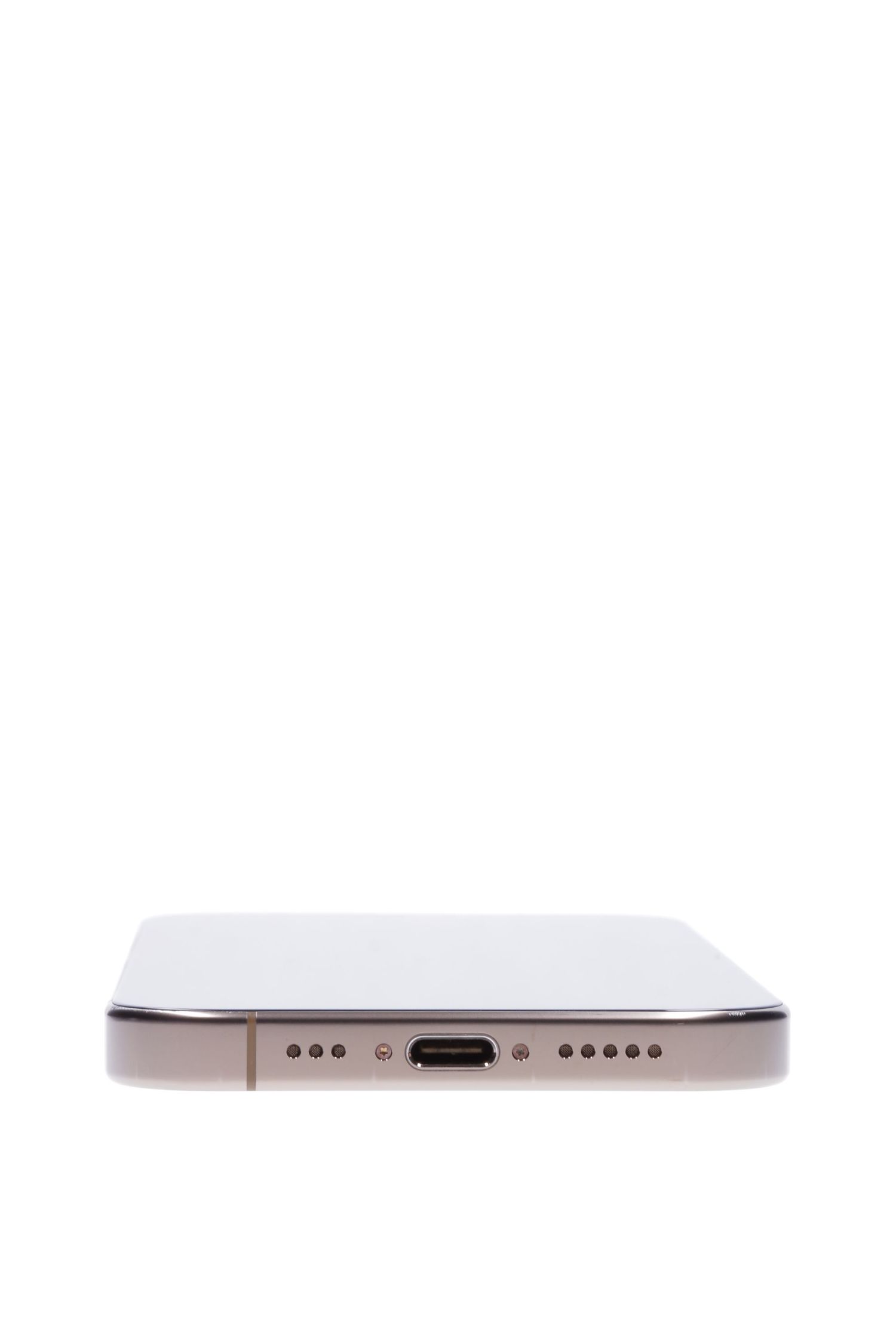 Apple iPhone 16 Pro 256 GB Desert Titanium - Отлично