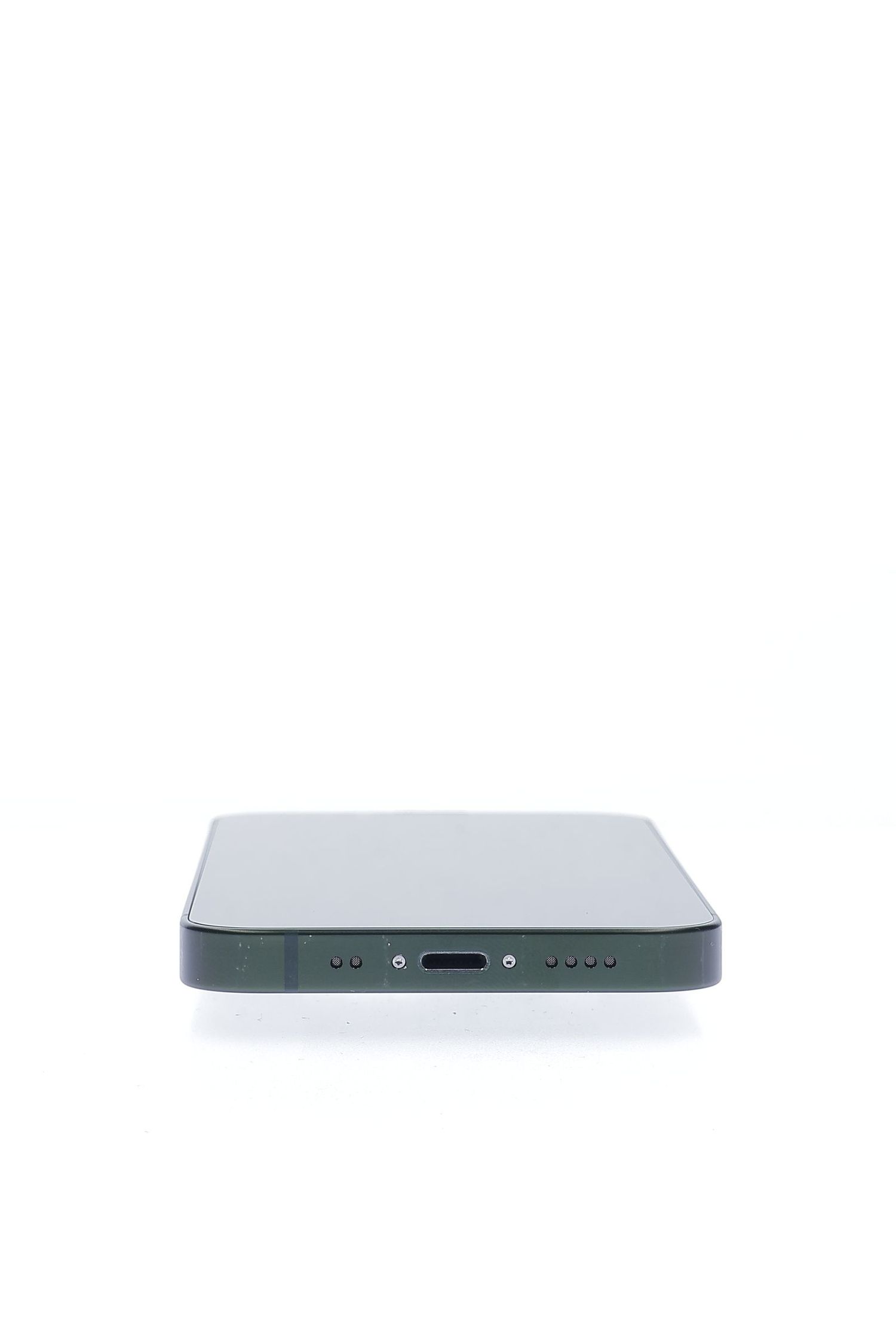 Apple iPhone 13 mini 128 GB Green